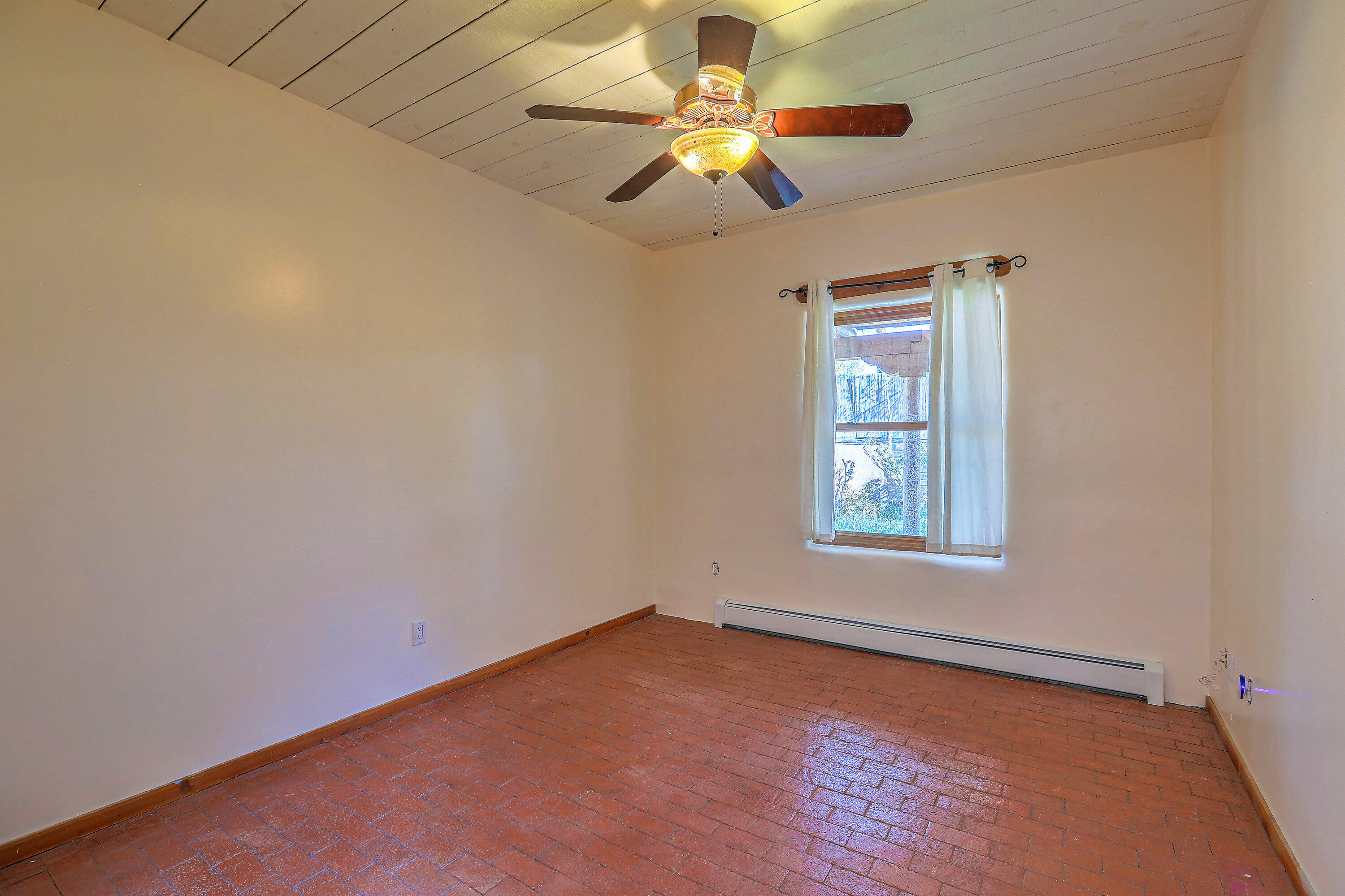 78 Quirks Lane, Corrales, New Mexico image 36
