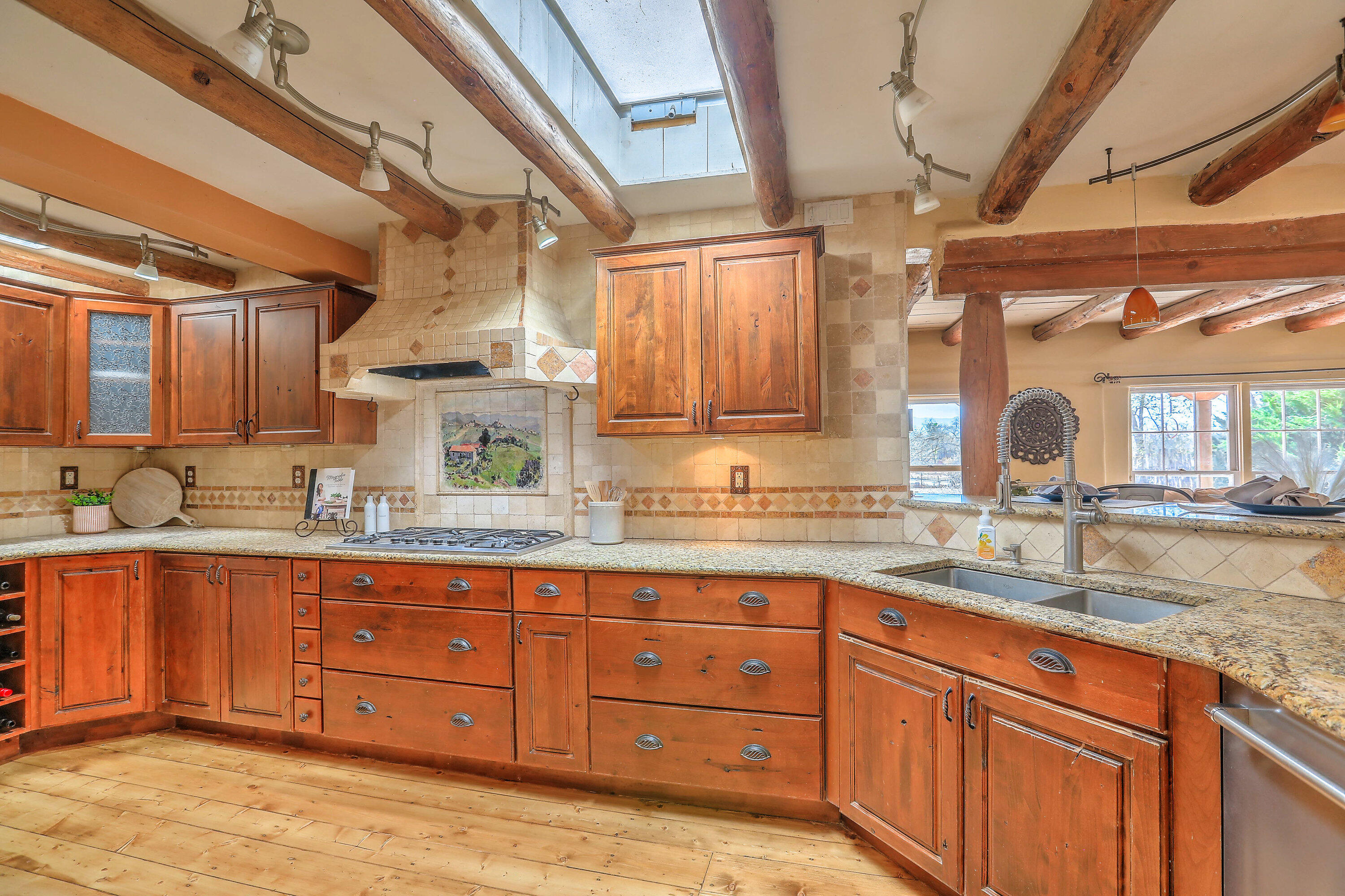 78 Quirks Lane, Corrales, New Mexico image 10