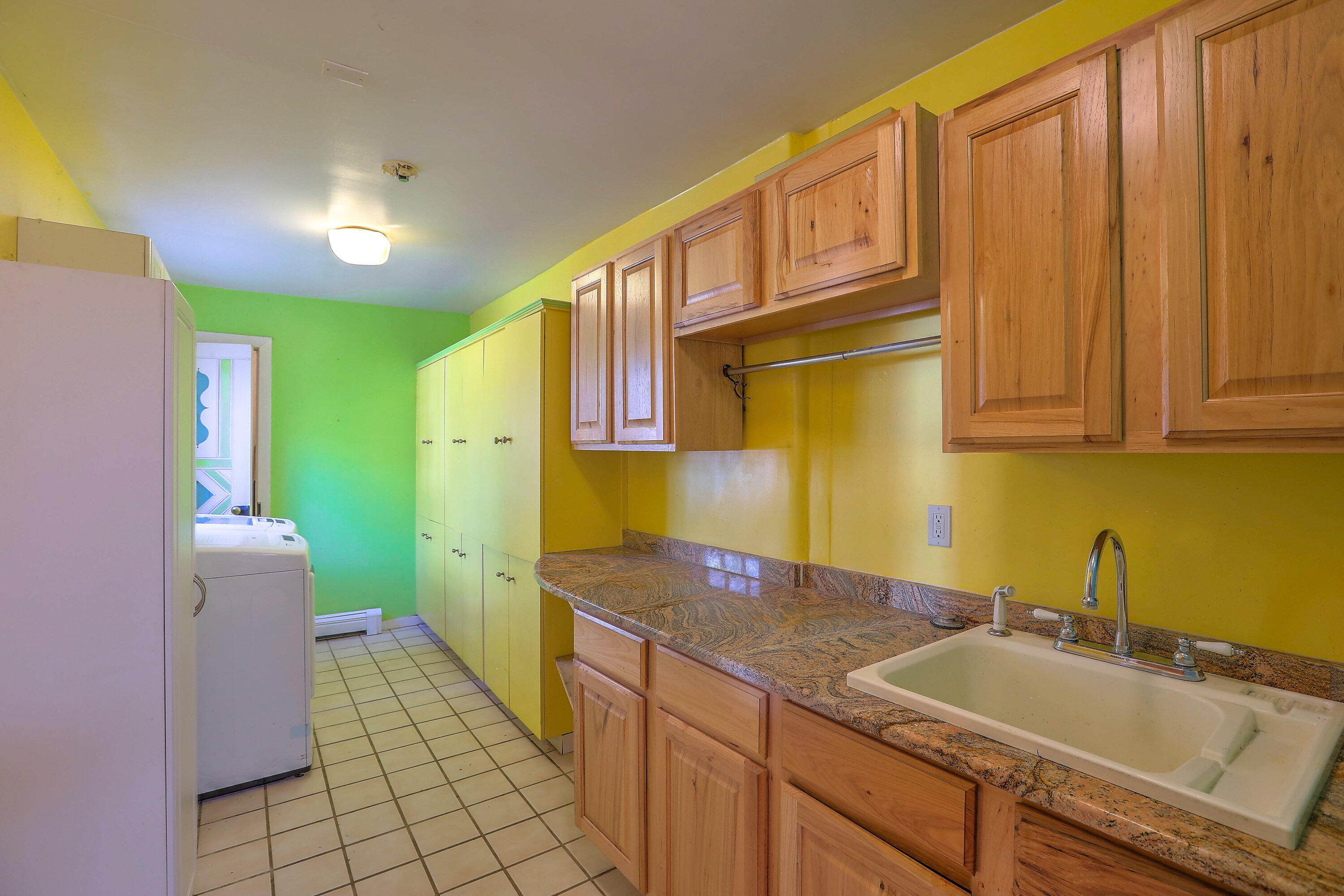 78 Quirks Lane, Corrales, New Mexico image 39