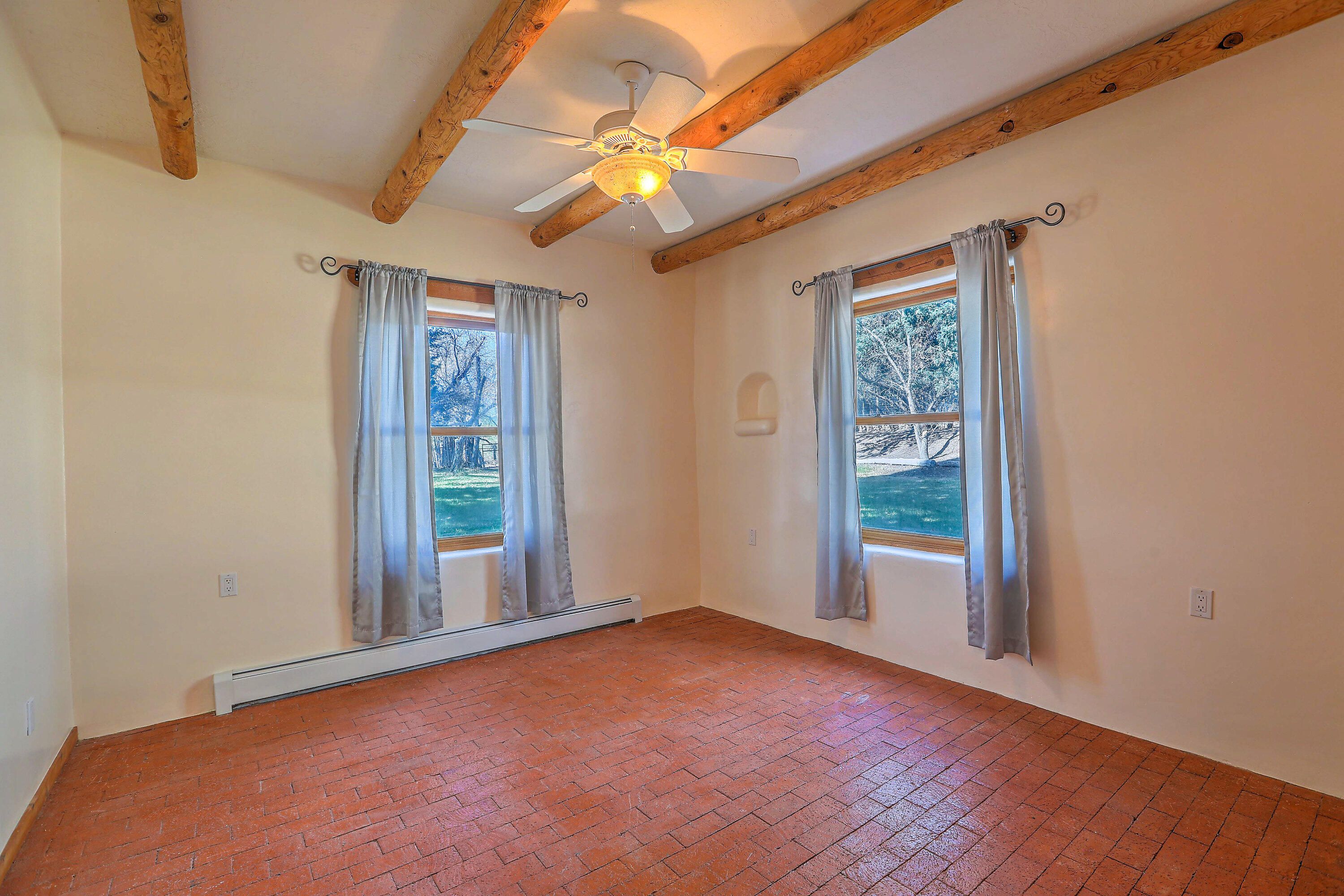 78 Quirks Lane, Corrales, New Mexico image 38