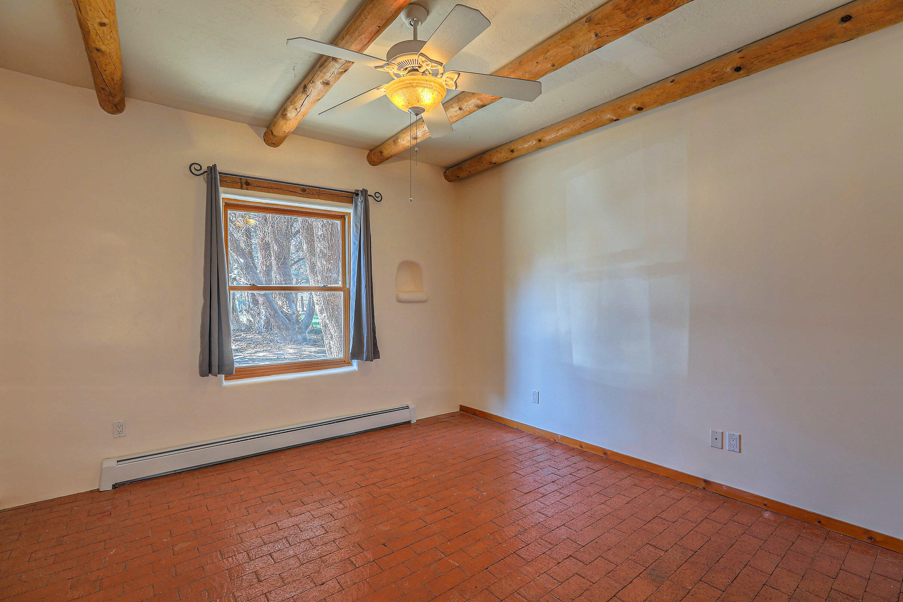 78 Quirks Lane, Corrales, New Mexico image 37