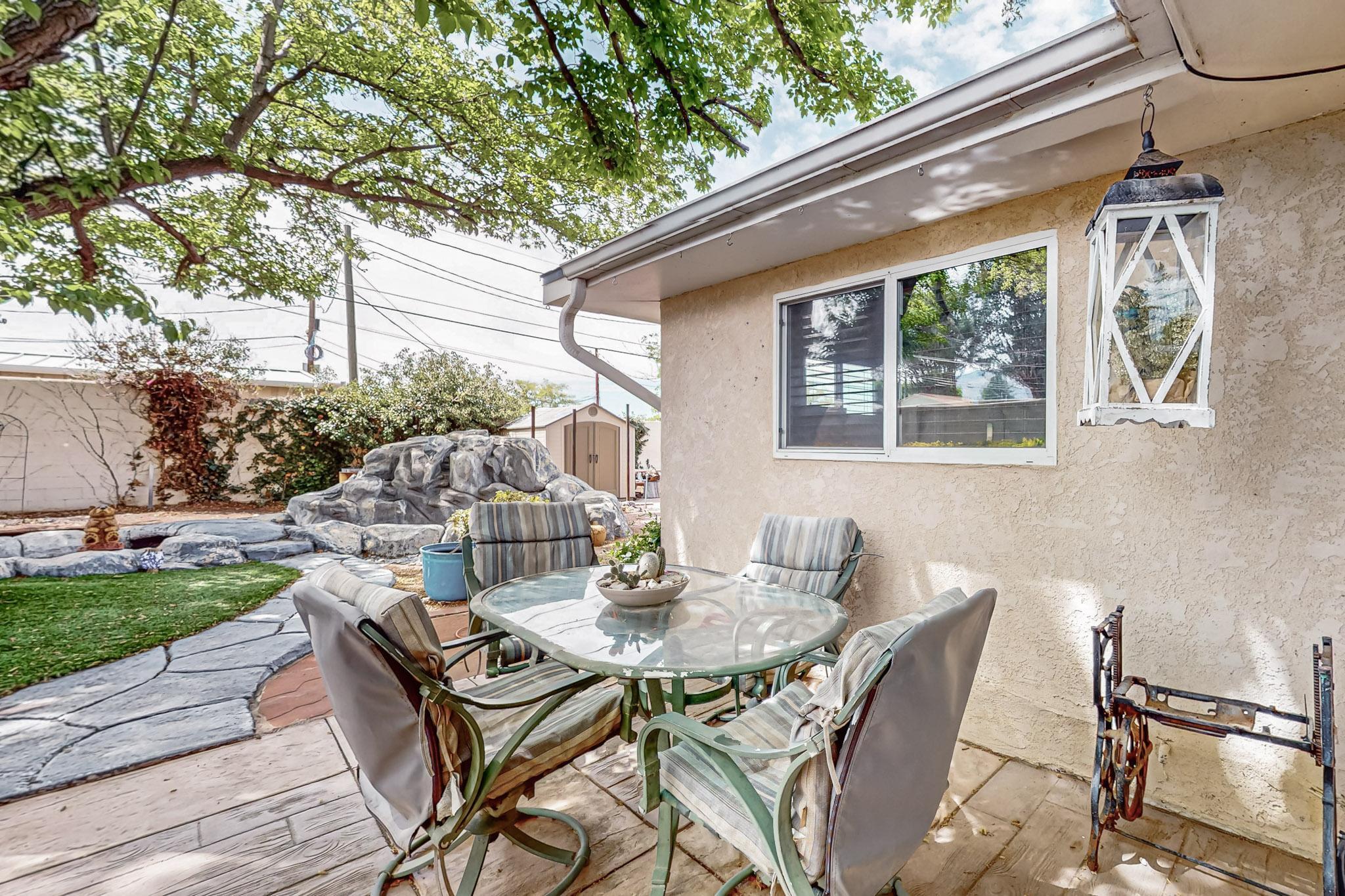10116 San Gabriel Road, Albuquerque, New Mexico image 39