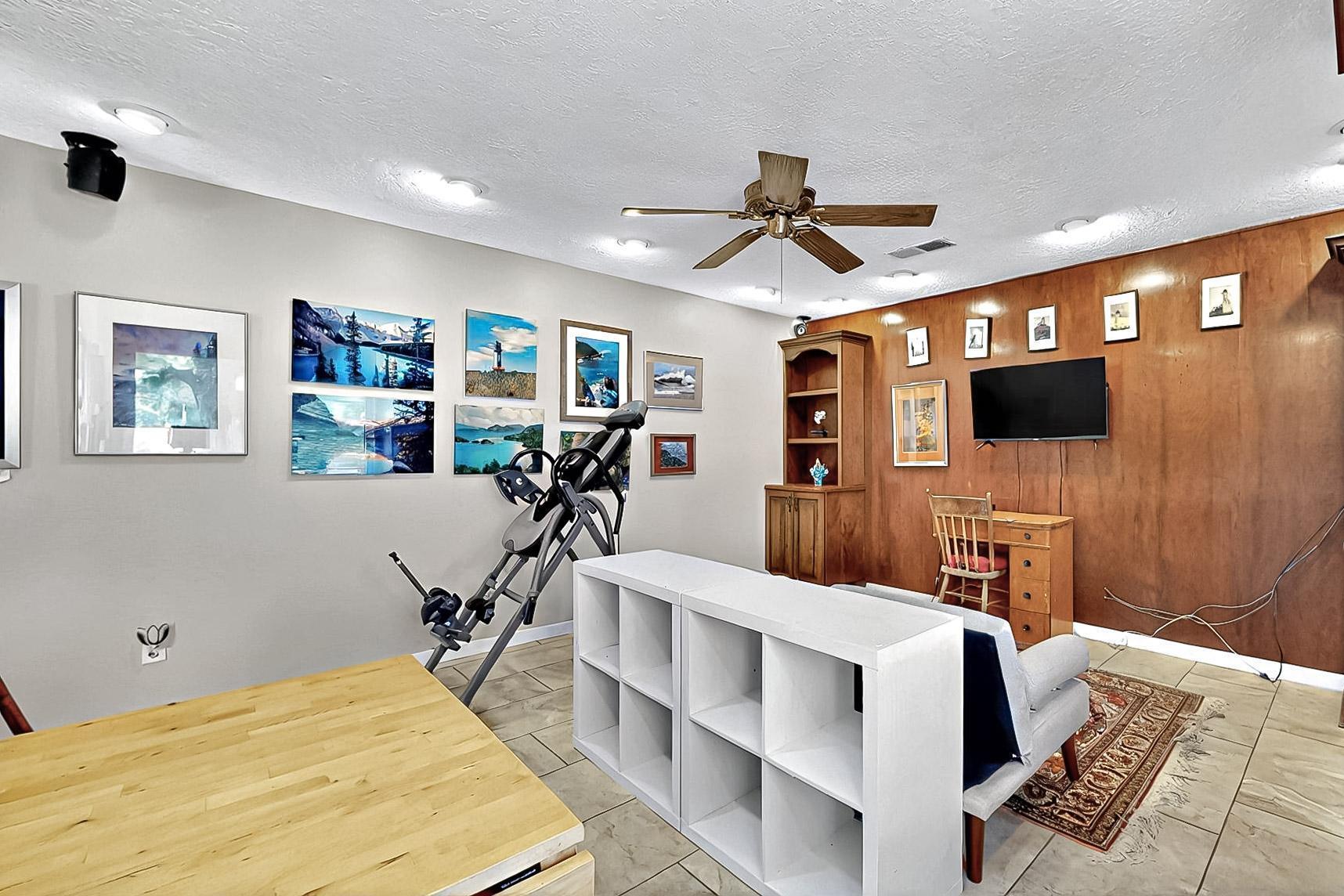 10116 San Gabriel Road, Albuquerque, New Mexico image 29