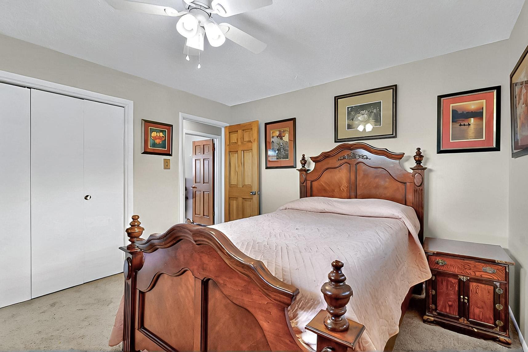 10116 San Gabriel Road, Albuquerque, New Mexico image 27