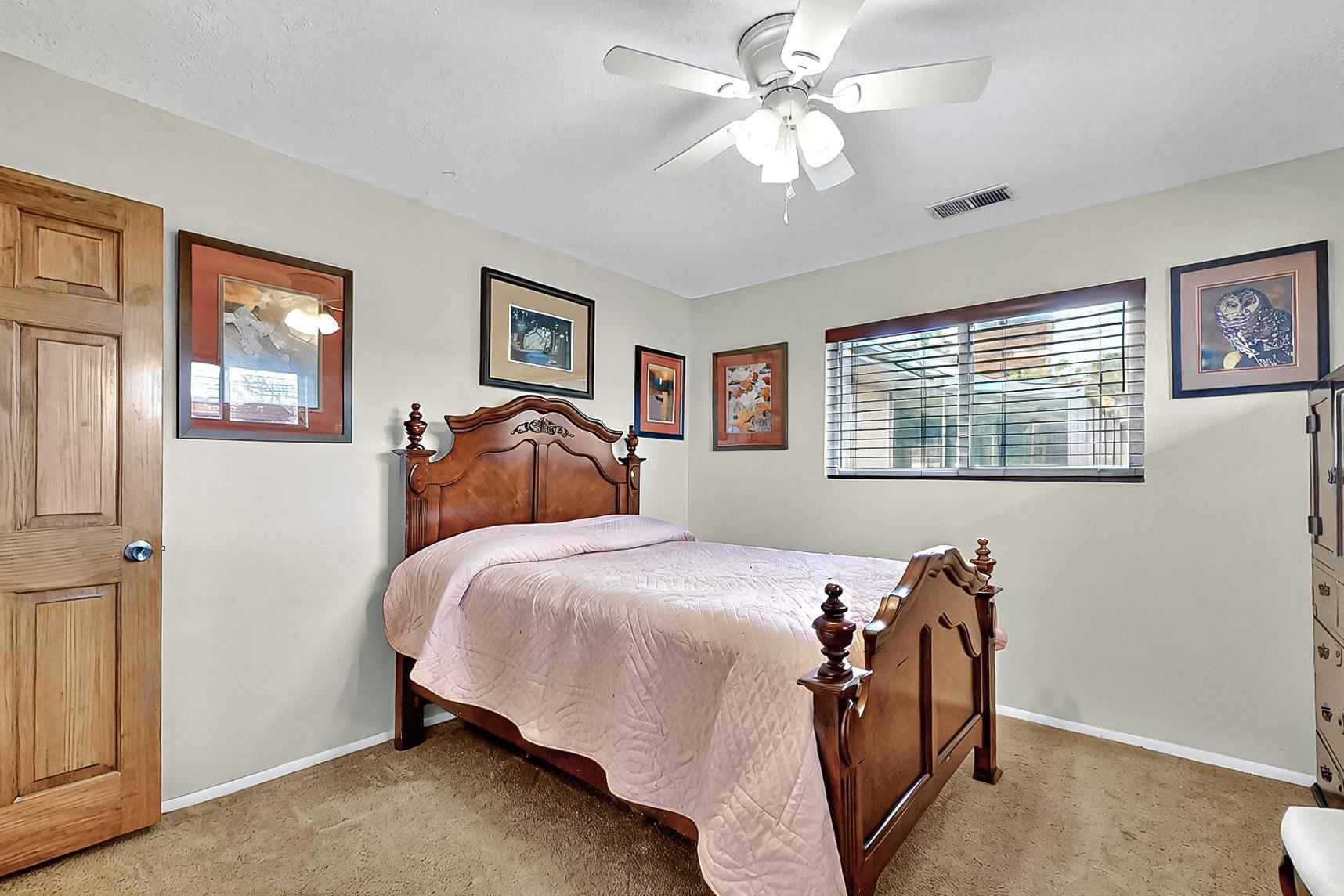 10116 San Gabriel Road, Albuquerque, New Mexico image 26