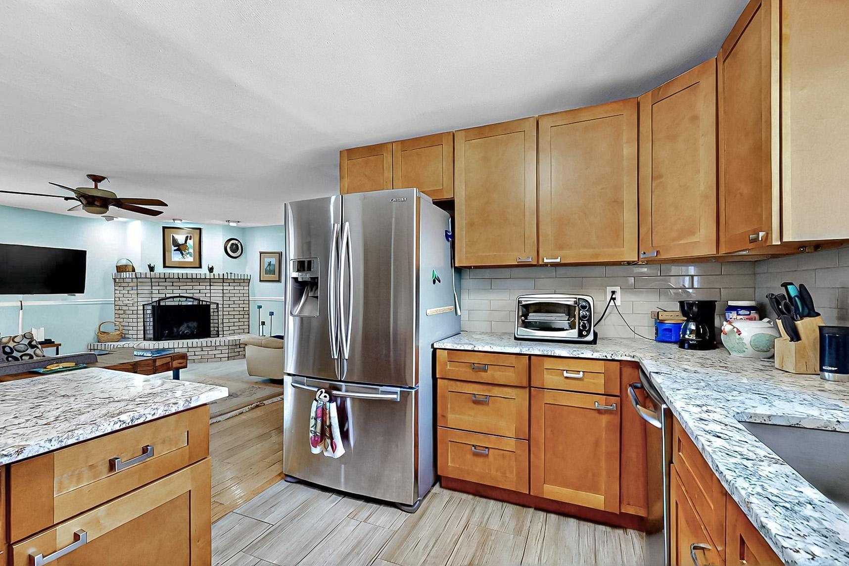 10116 San Gabriel Road, Albuquerque, New Mexico image 12
