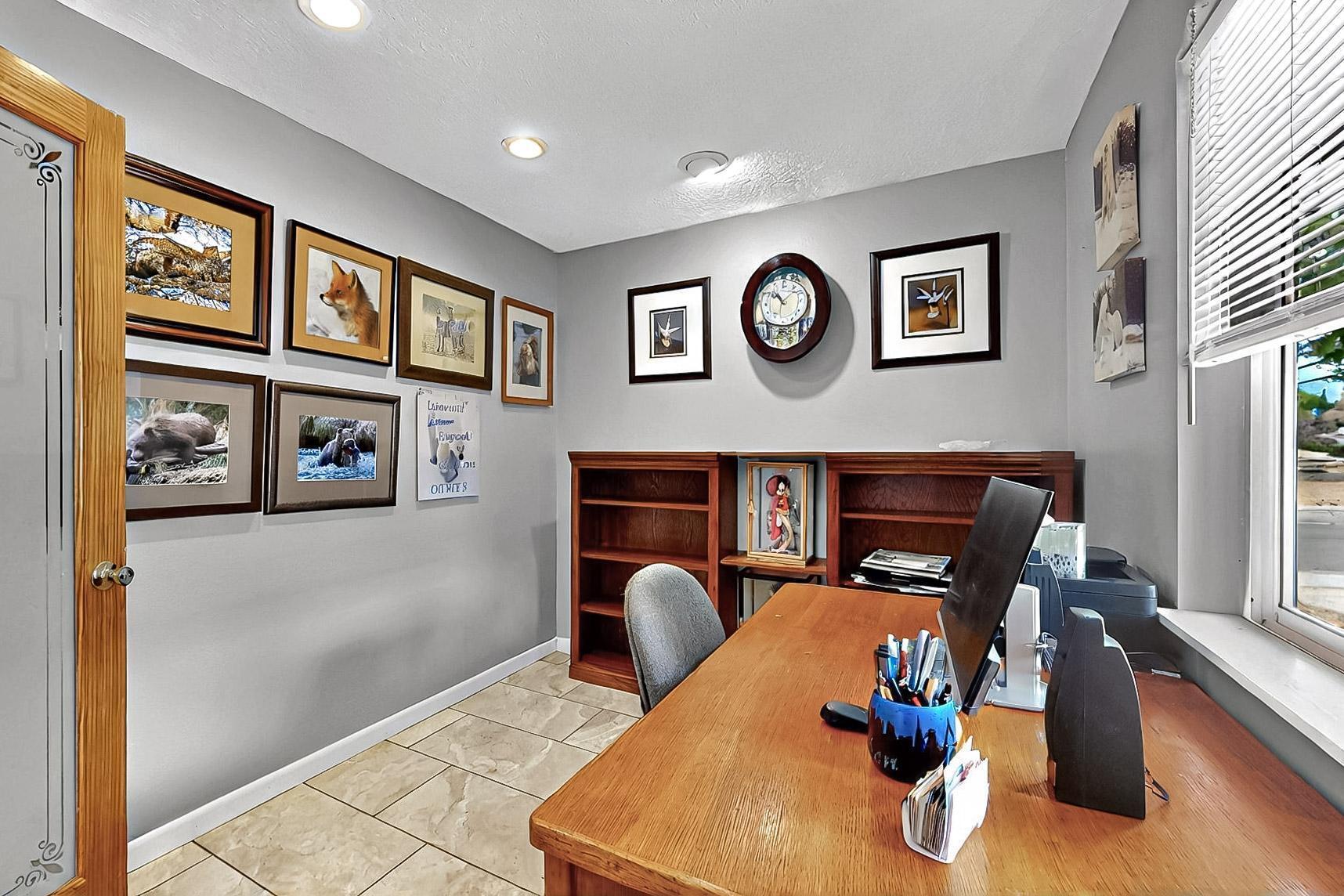 10116 San Gabriel Road, Albuquerque, New Mexico image 33