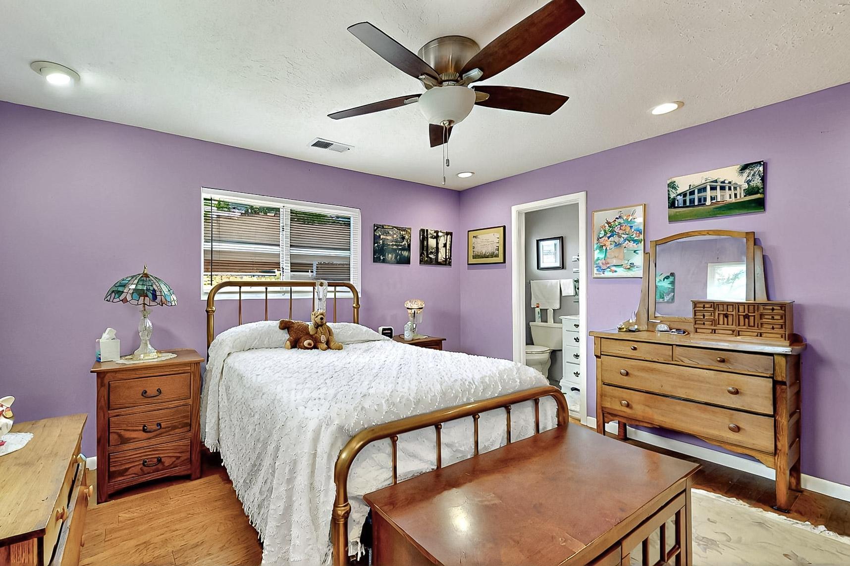 10116 San Gabriel Road, Albuquerque, New Mexico image 20