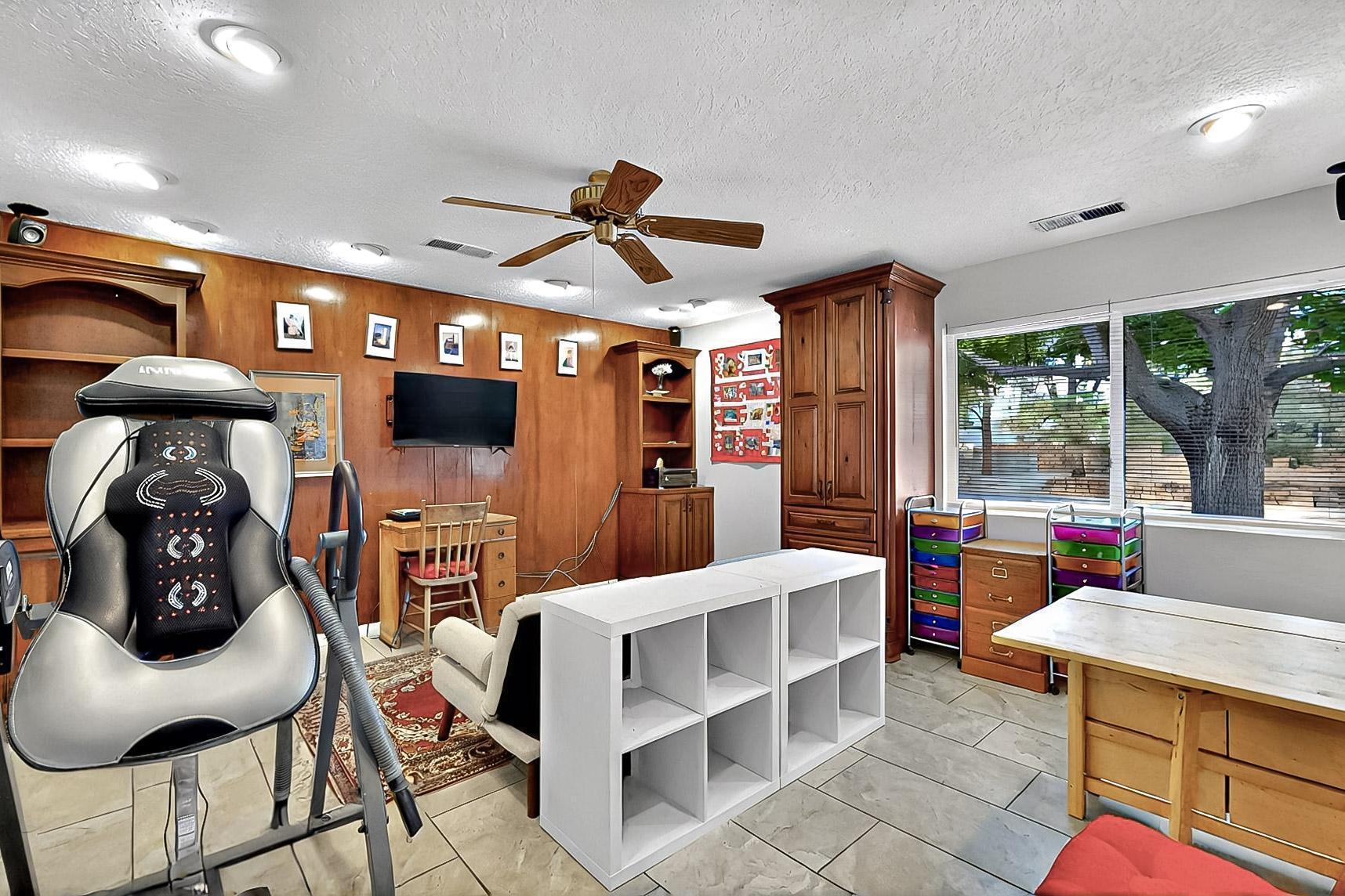 10116 San Gabriel Road, Albuquerque, New Mexico image 28