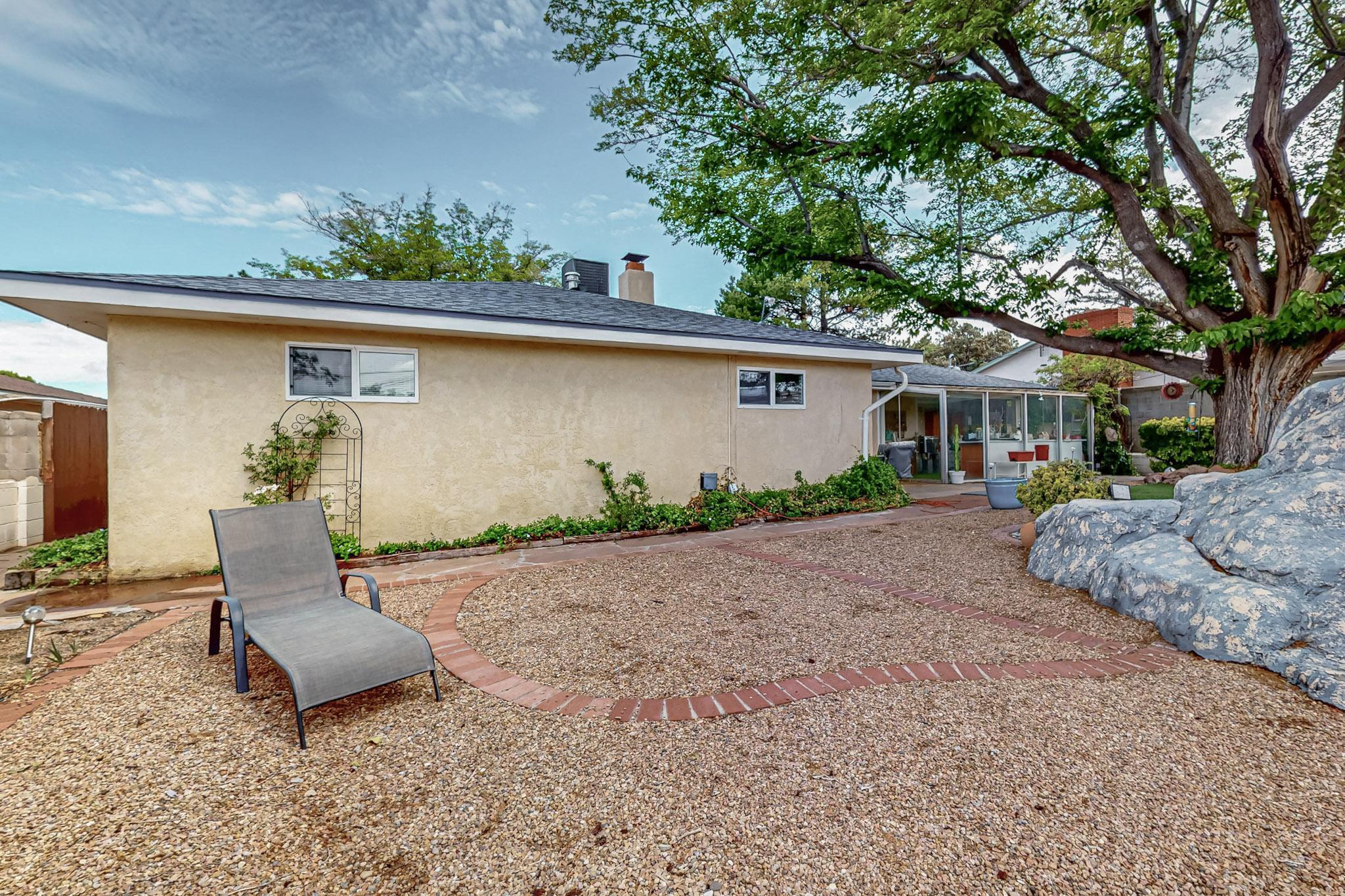 10116 San Gabriel Road, Albuquerque, New Mexico image 43