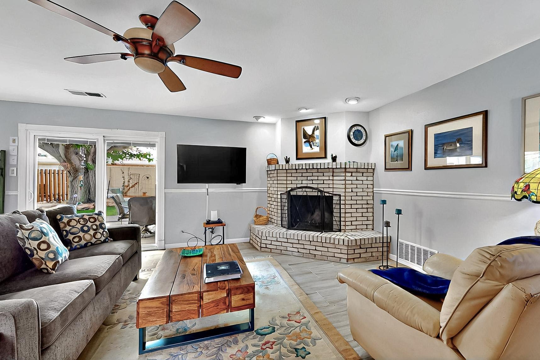 10116 San Gabriel Road, Albuquerque, New Mexico image 6