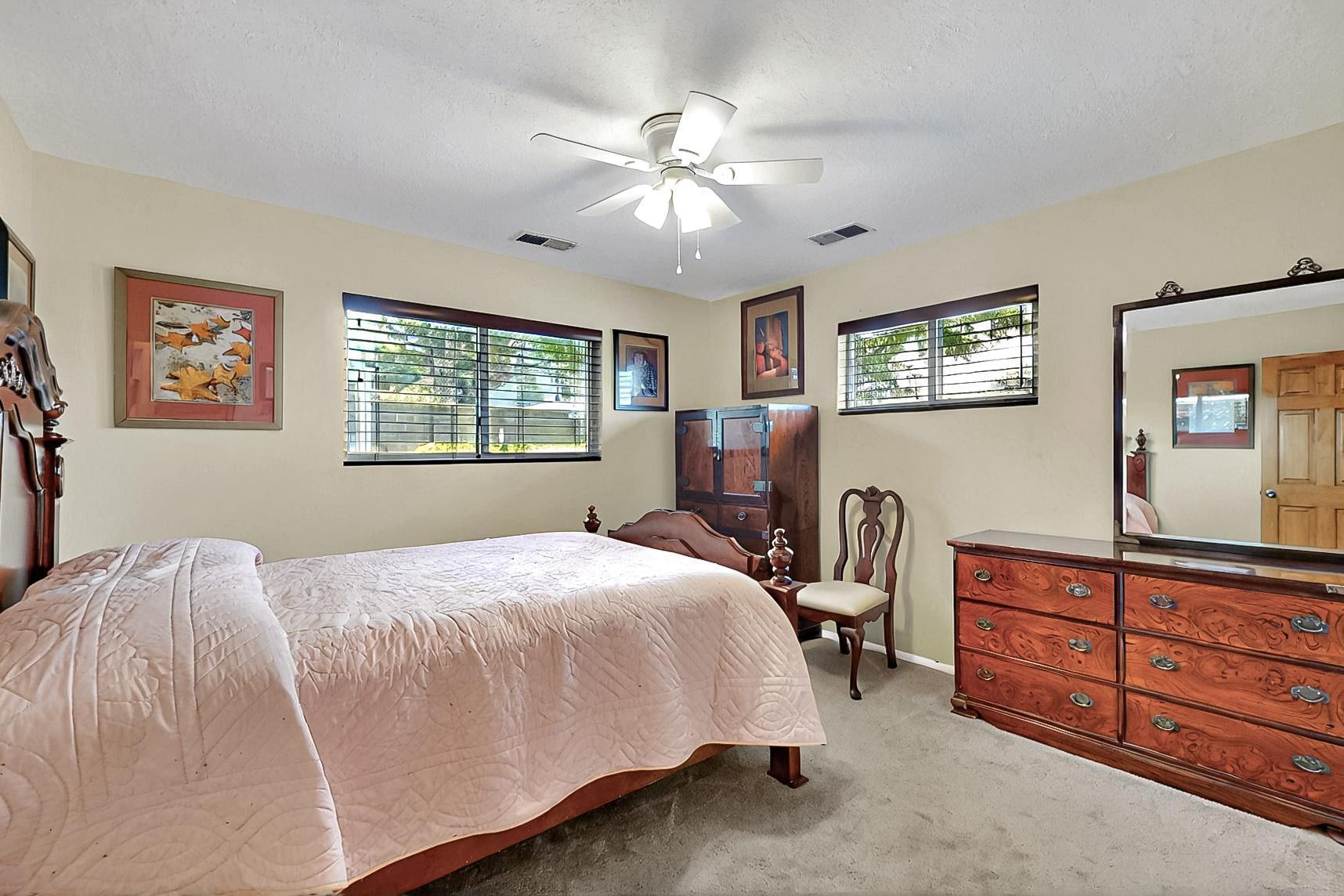 10116 San Gabriel Road, Albuquerque, New Mexico image 25