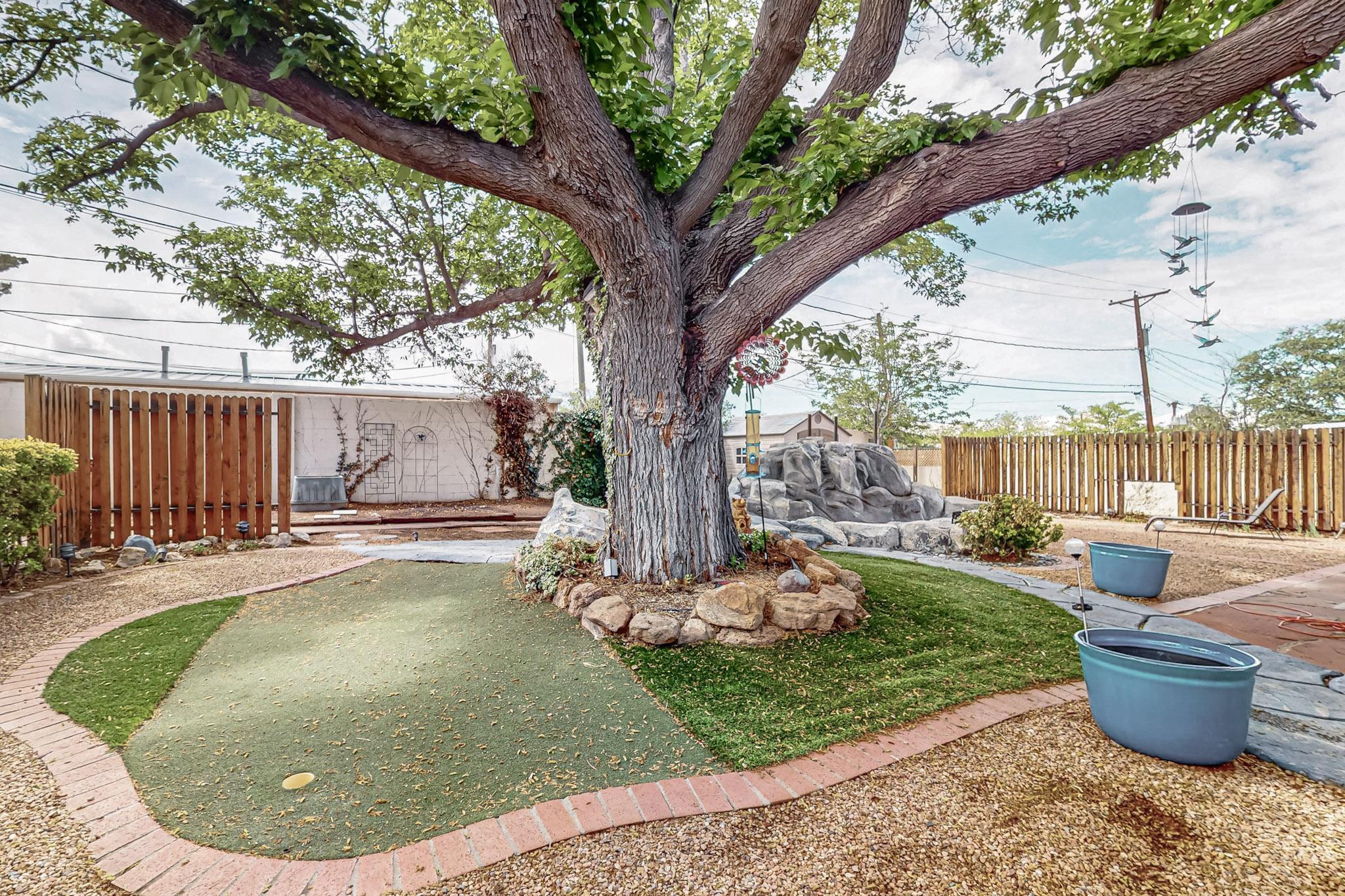 10116 San Gabriel Road, Albuquerque, New Mexico image 41