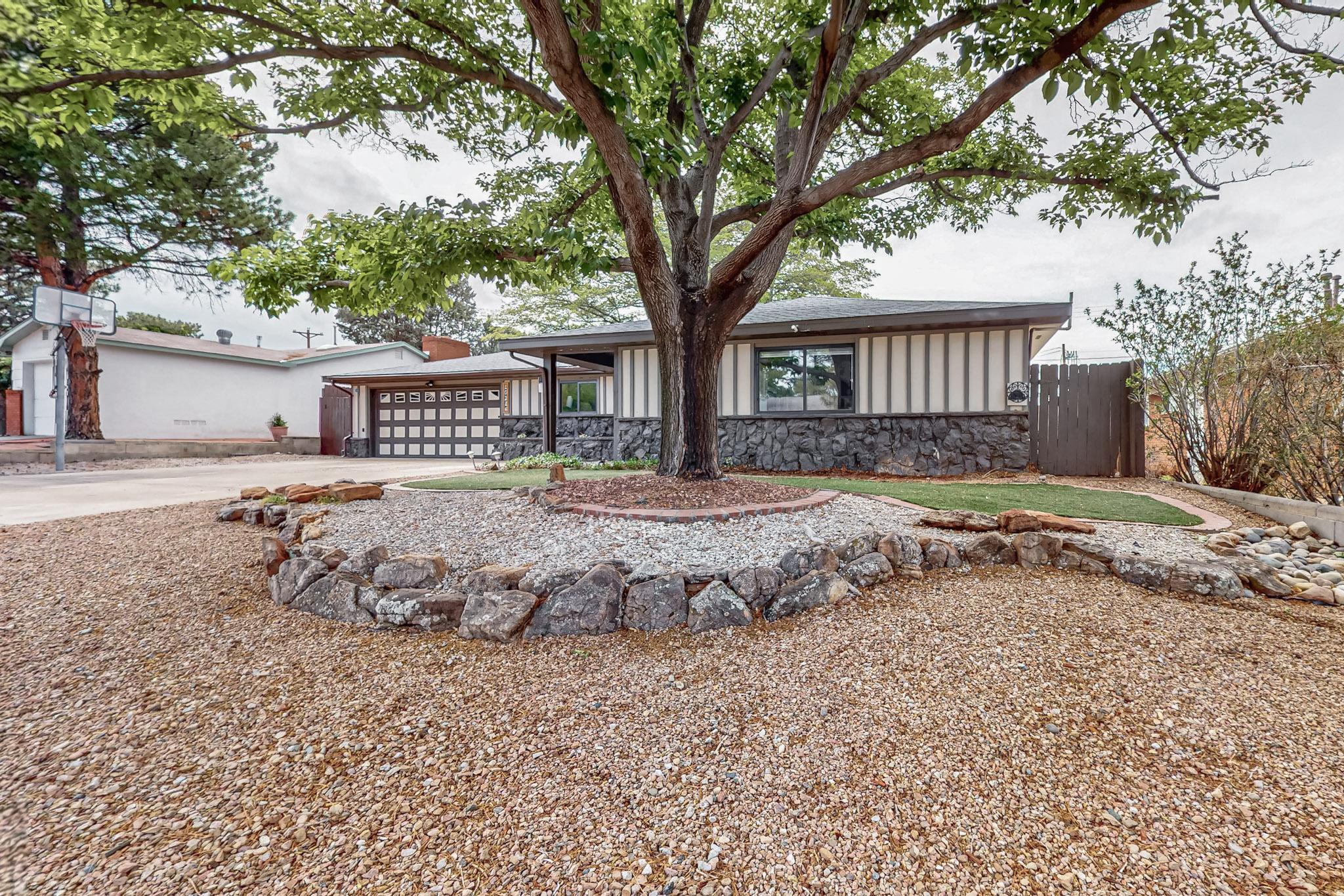 10116 San Gabriel Road, Albuquerque, New Mexico image 2