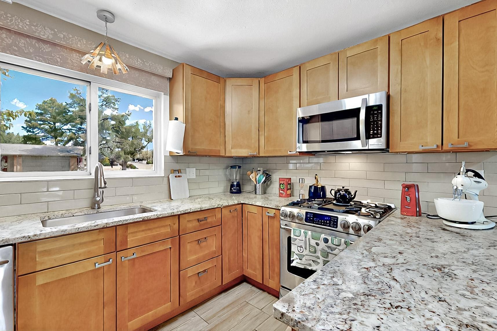 10116 San Gabriel Road, Albuquerque, New Mexico image 10