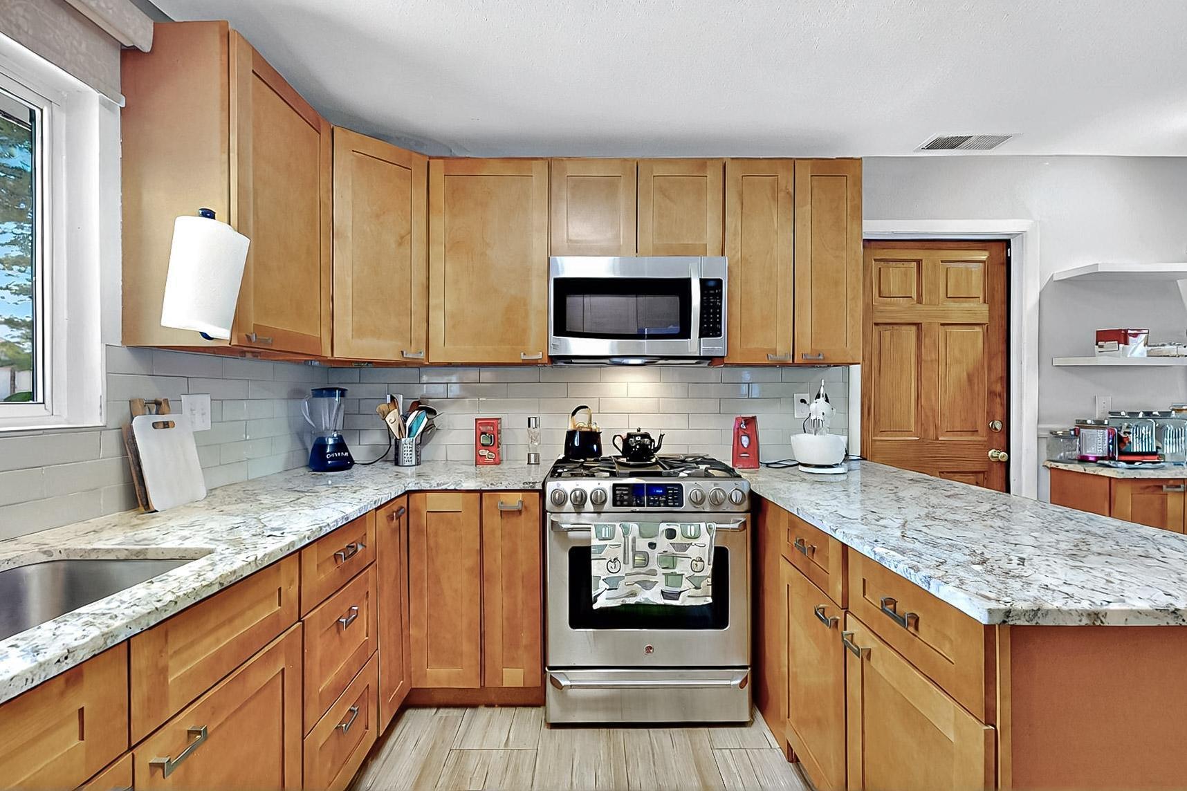 10116 San Gabriel Road, Albuquerque, New Mexico image 11