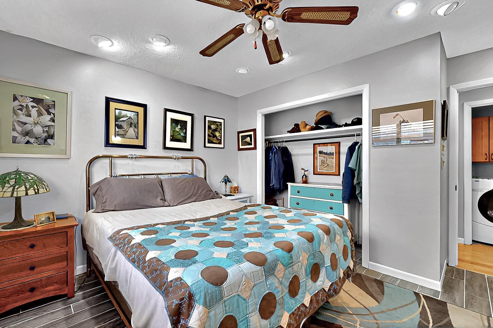 10116 San Gabriel Road, Albuquerque, New Mexico image 15