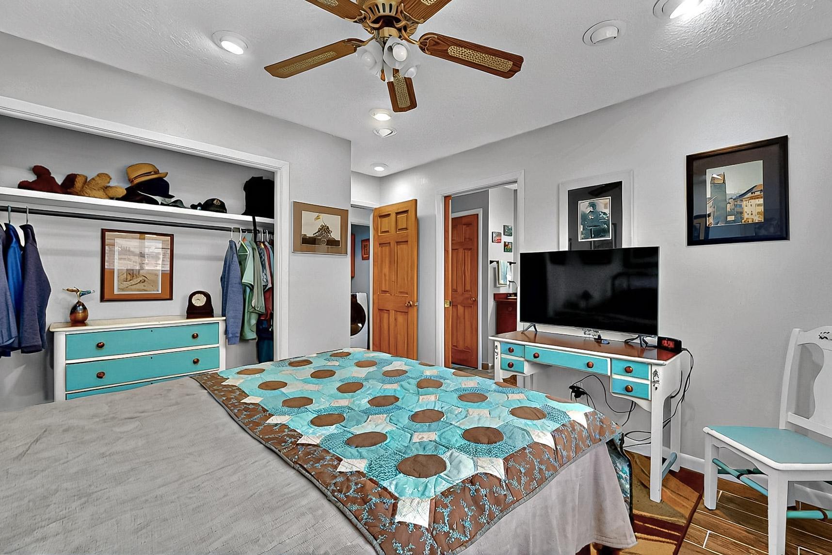 10116 San Gabriel Road, Albuquerque, New Mexico image 16