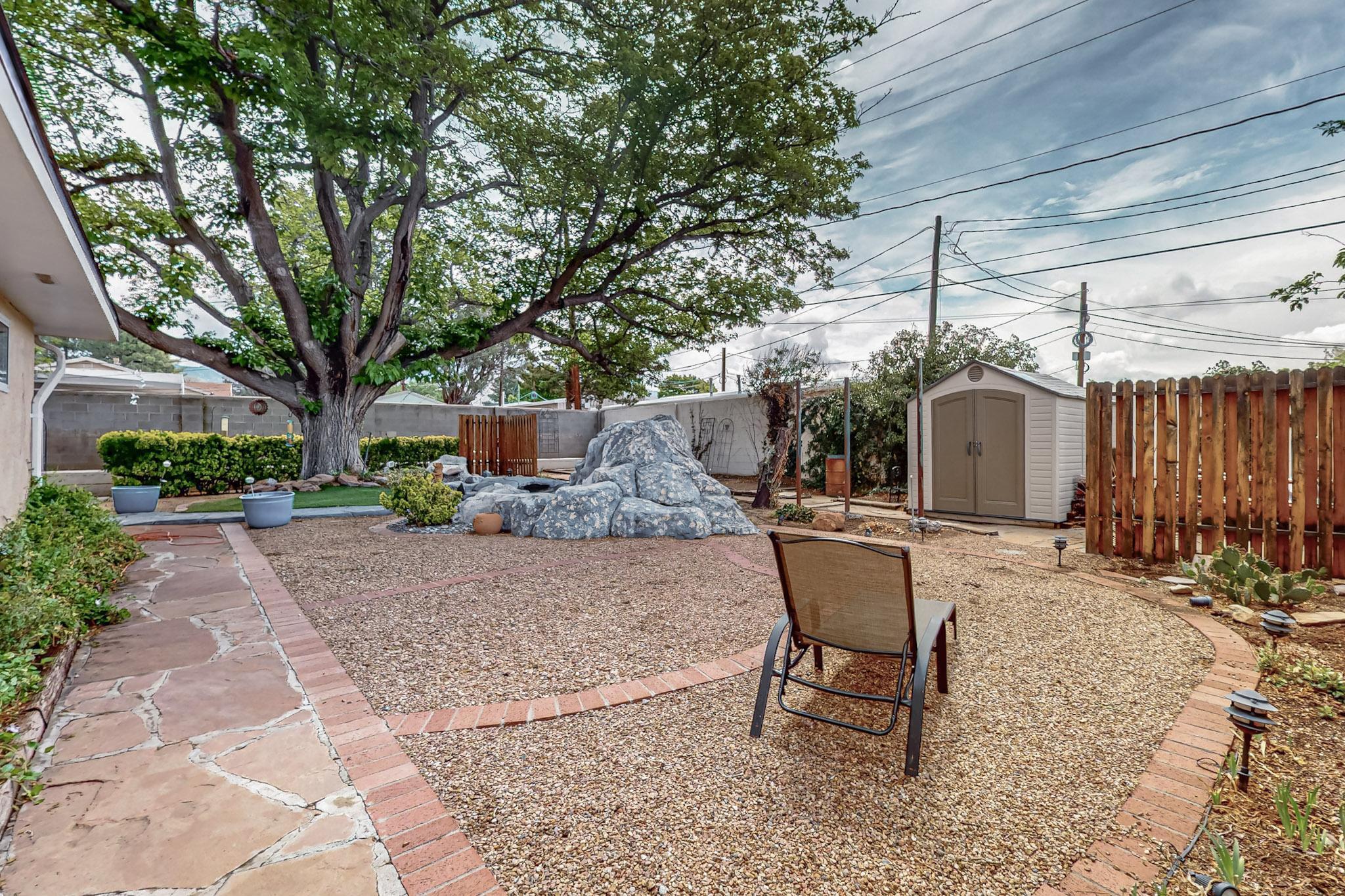 10116 San Gabriel Road, Albuquerque, New Mexico image 44
