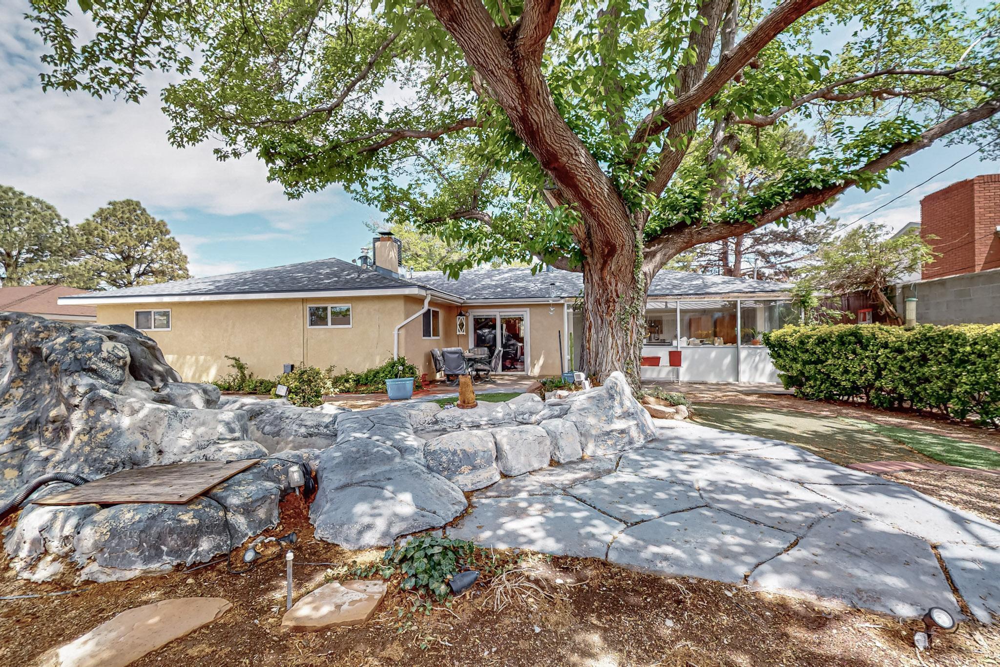 10116 San Gabriel Road, Albuquerque, New Mexico image 45