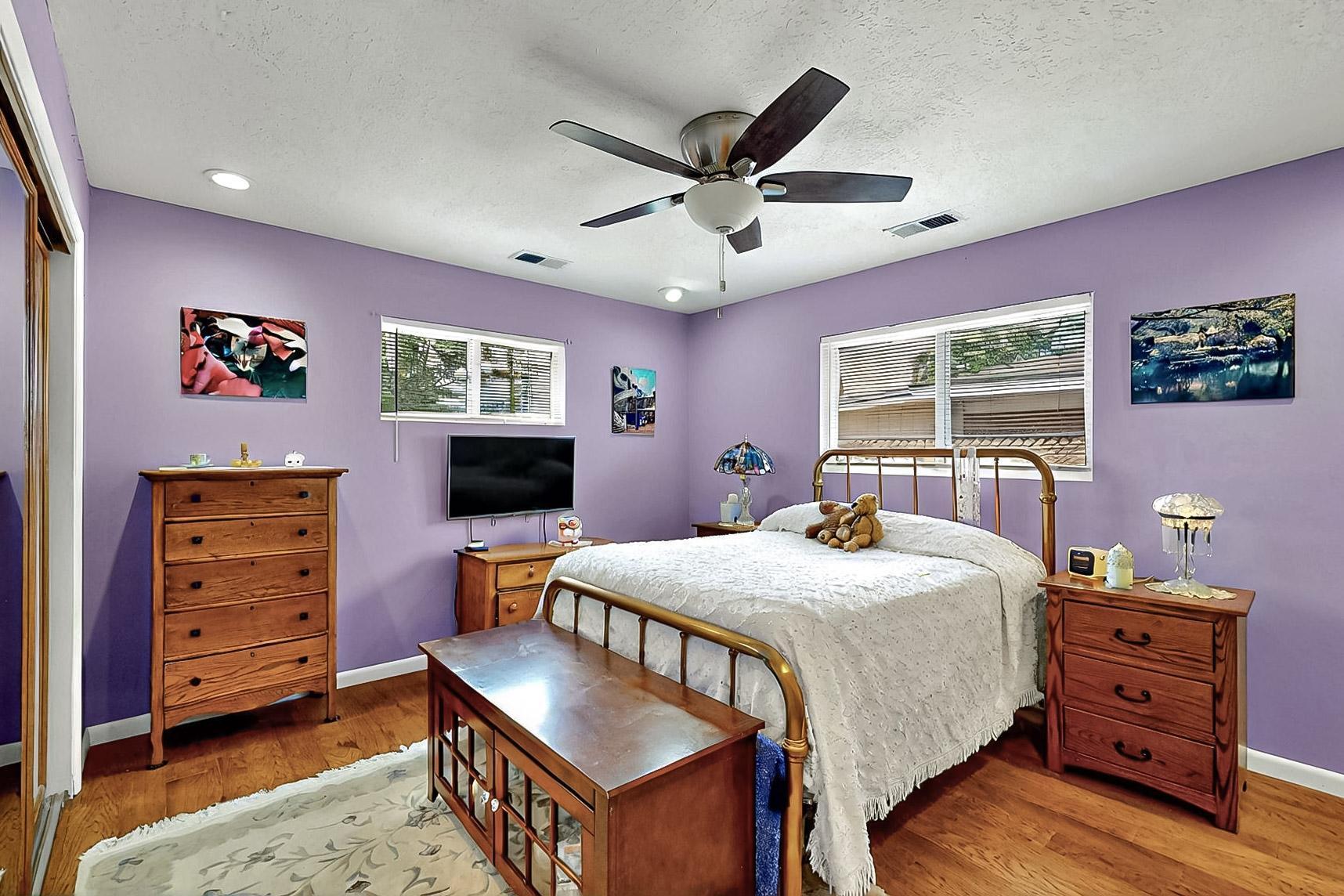 10116 San Gabriel Road, Albuquerque, New Mexico image 21