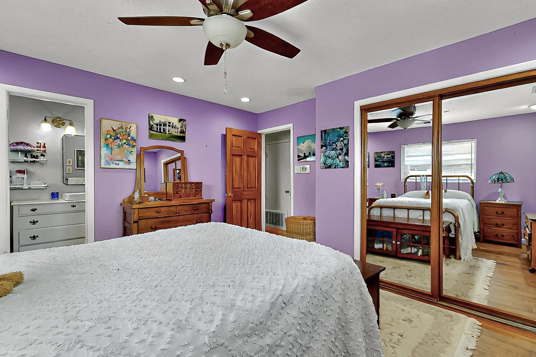 10116 San Gabriel Road, Albuquerque, New Mexico image 22
