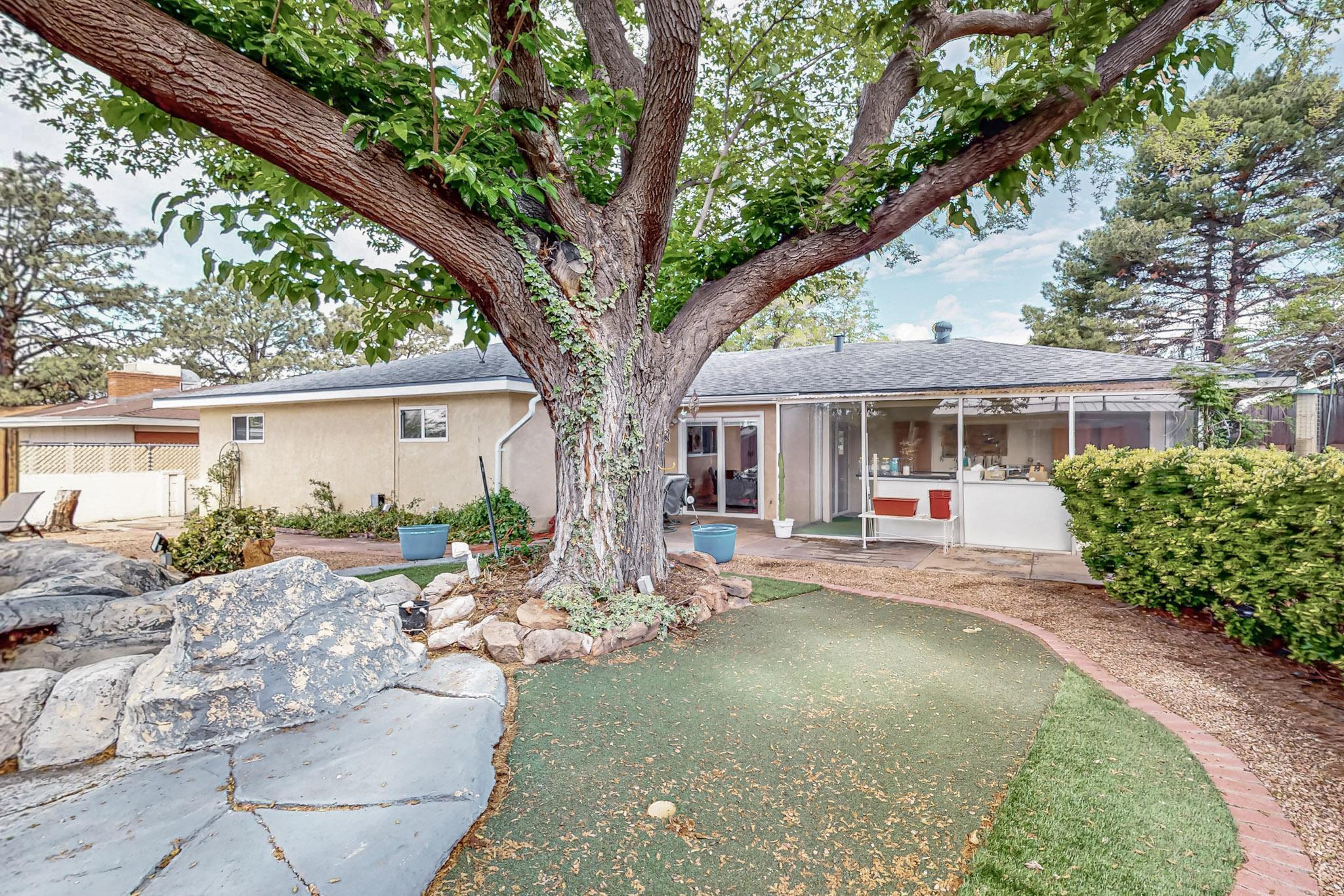 10116 San Gabriel Road, Albuquerque, New Mexico image 42