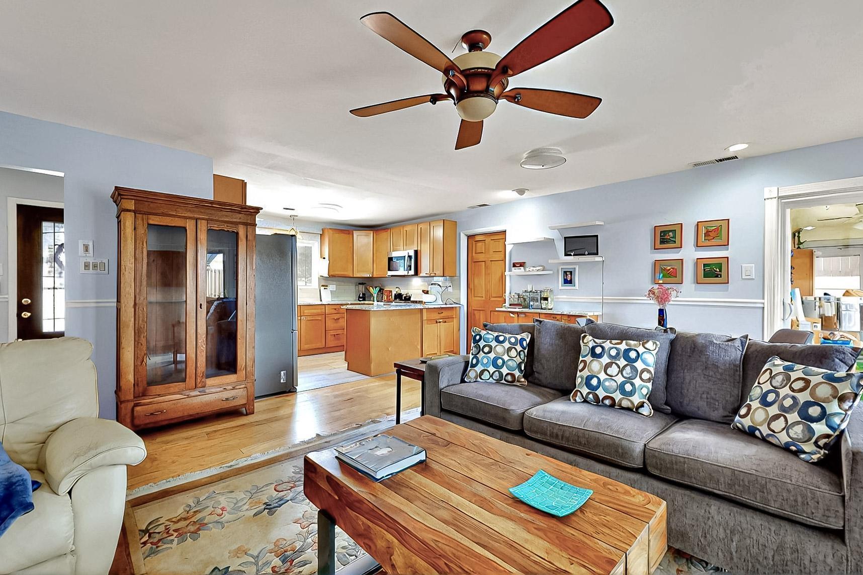 10116 San Gabriel Road, Albuquerque, New Mexico image 7