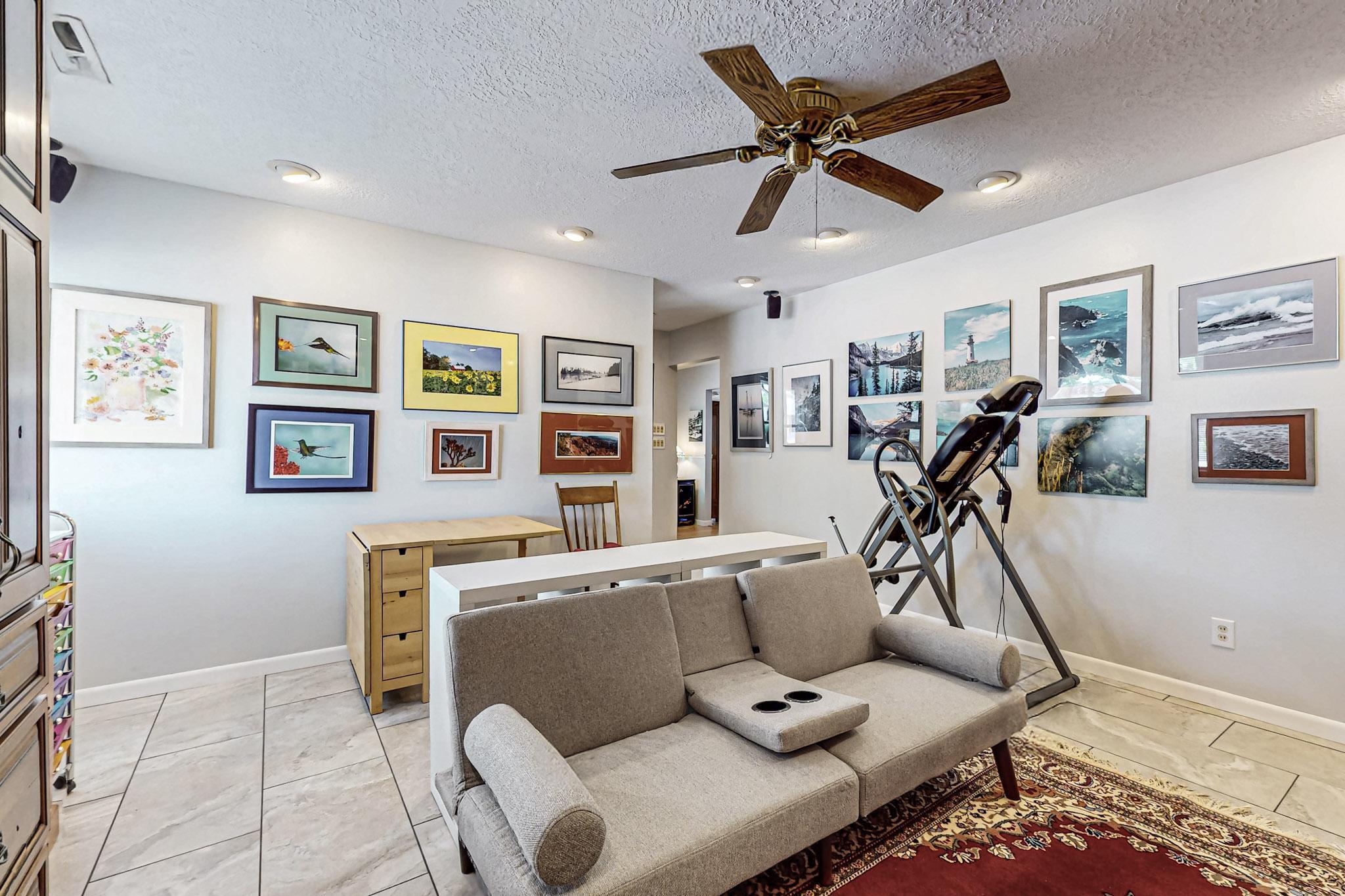 10116 San Gabriel Road, Albuquerque, New Mexico image 30
