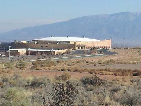 Vacant Land For Sale - 2120 Painted Hills (u21b9l13) Avenue<br/> Rio Rancho, NM 87144