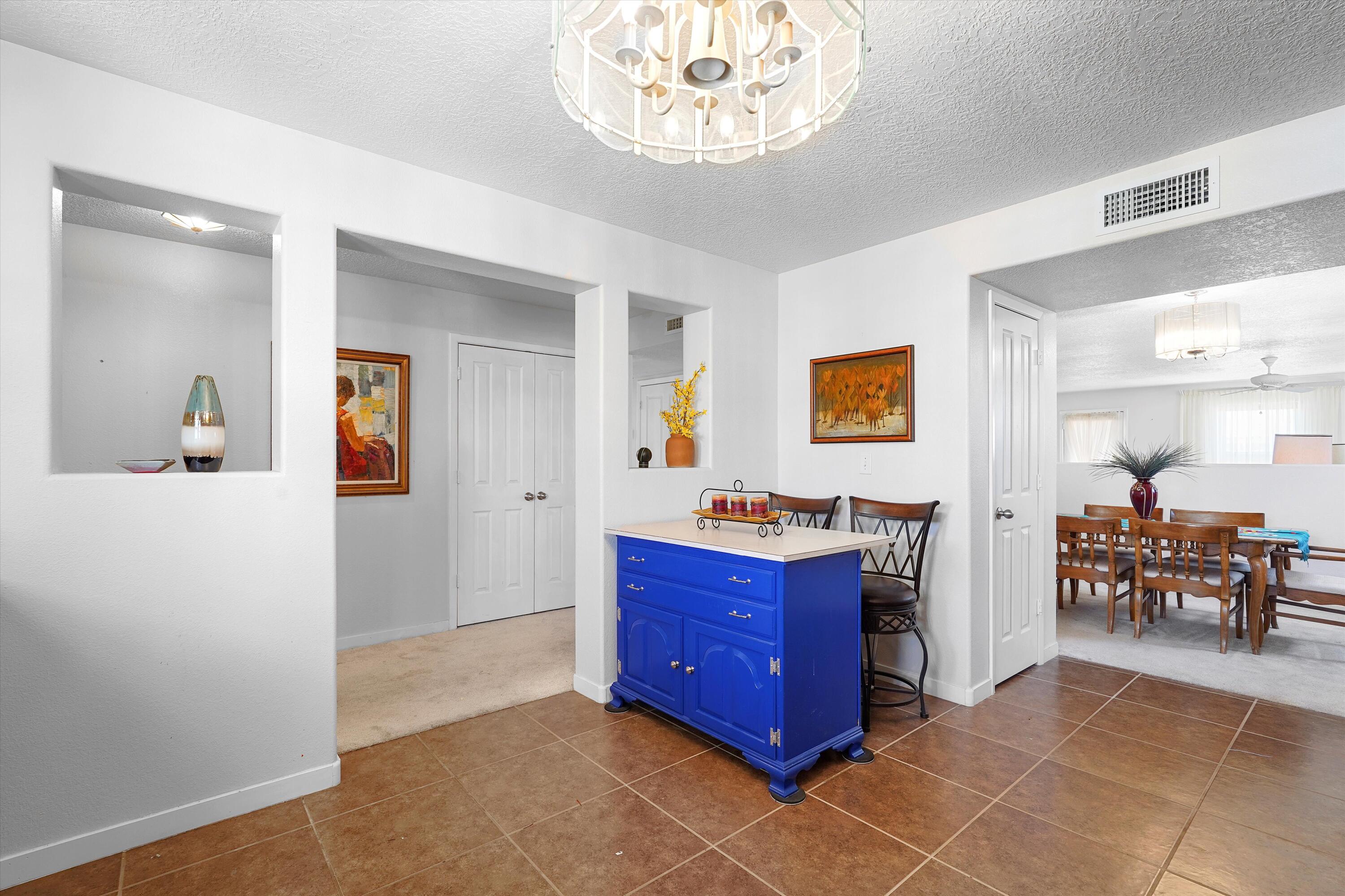 1951 Corta Rustica Rd, Los Lunas, New Mexico image 11