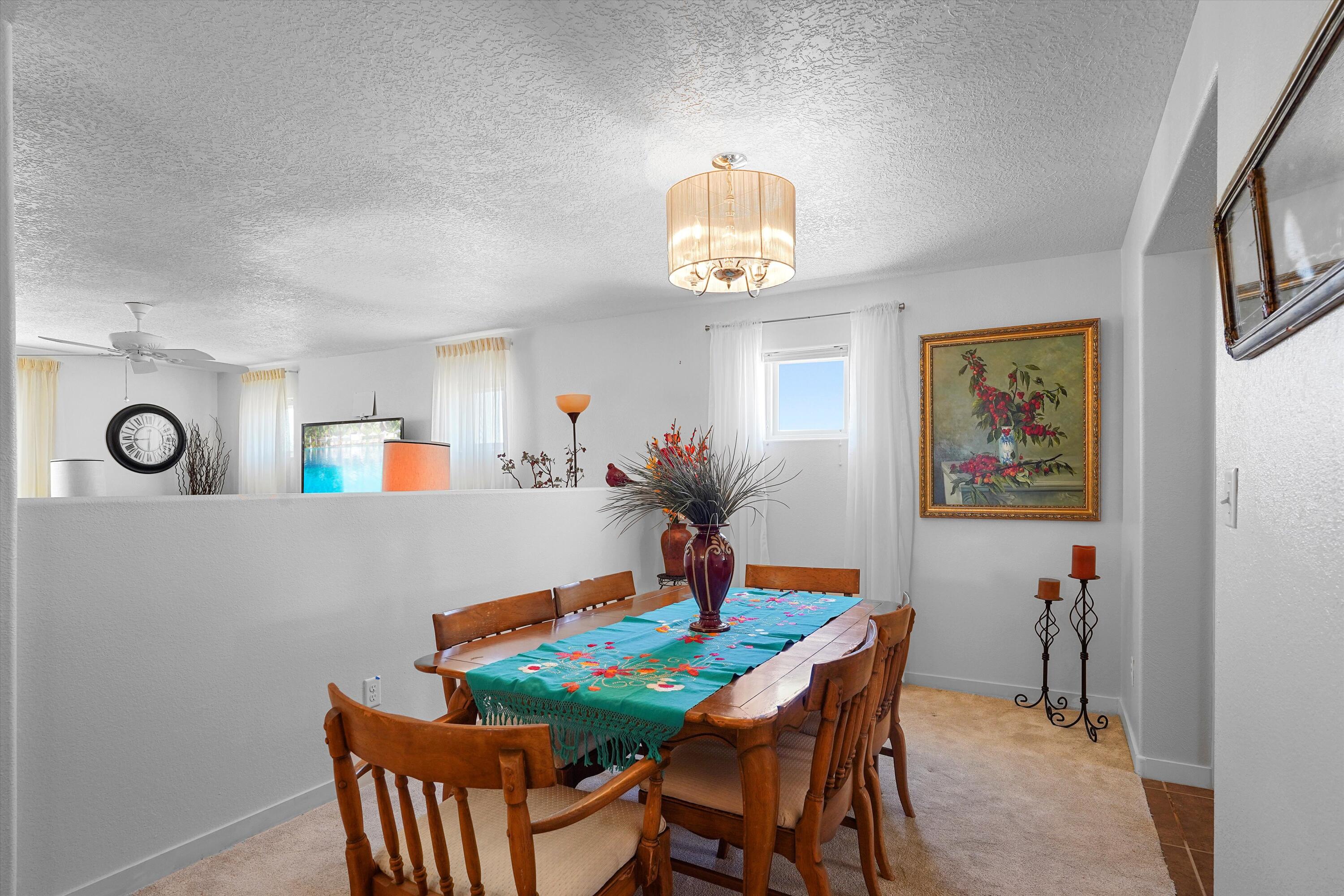 1951 Corta Rustica Rd, Los Lunas, New Mexico image 17