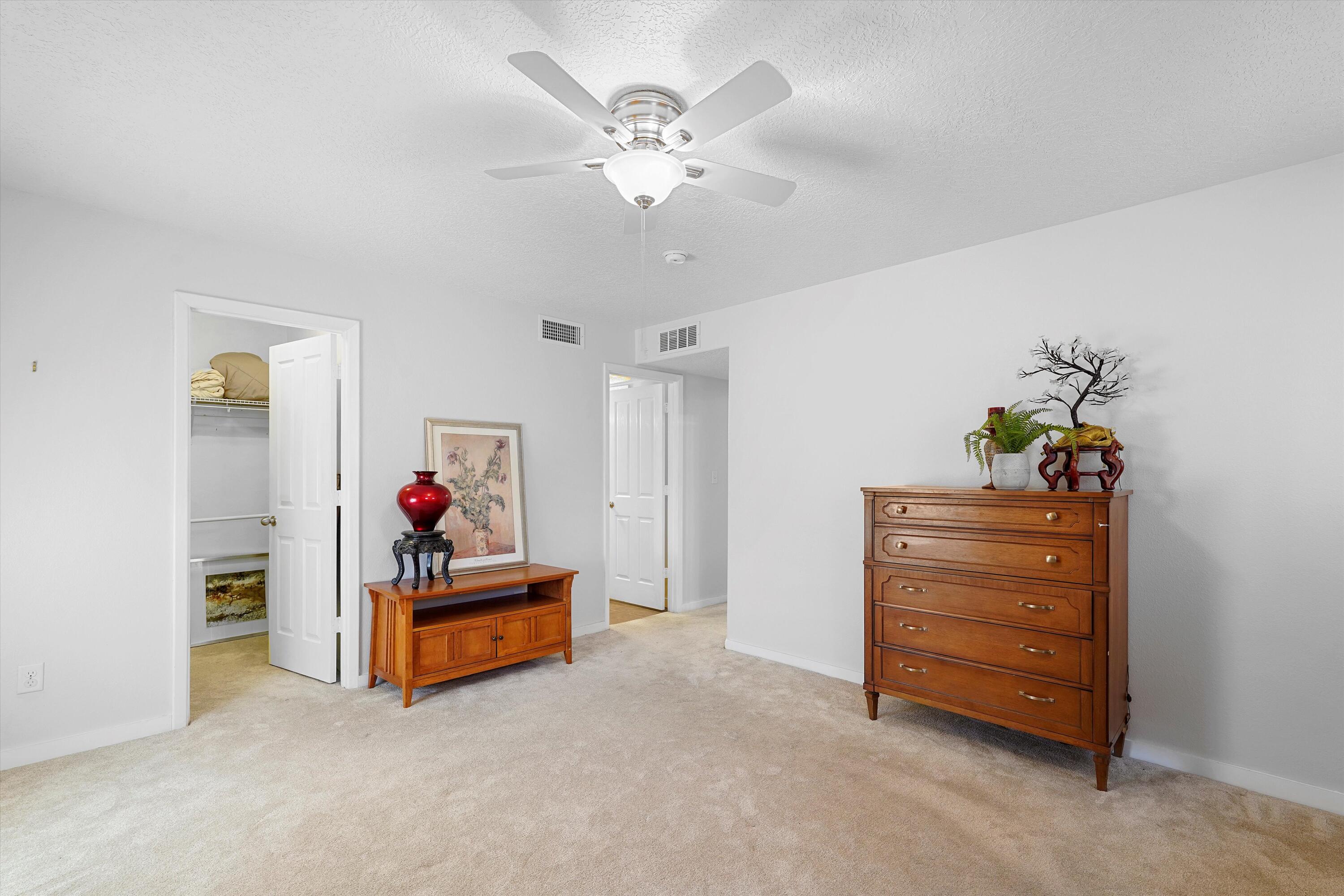 1951 Corta Rustica Rd, Los Lunas, New Mexico image 27
