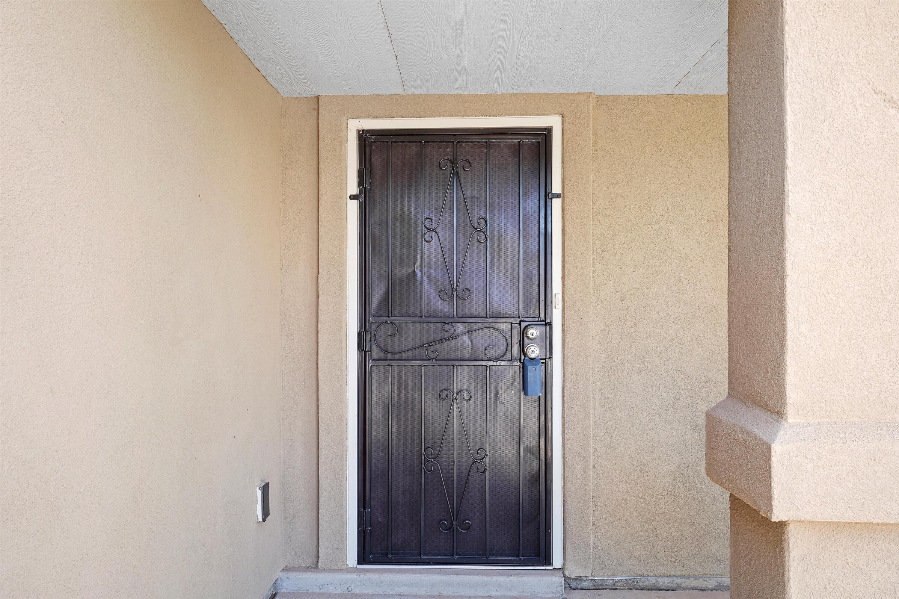 1951 Corta Rustica Rd, Los Lunas, New Mexico image 8
