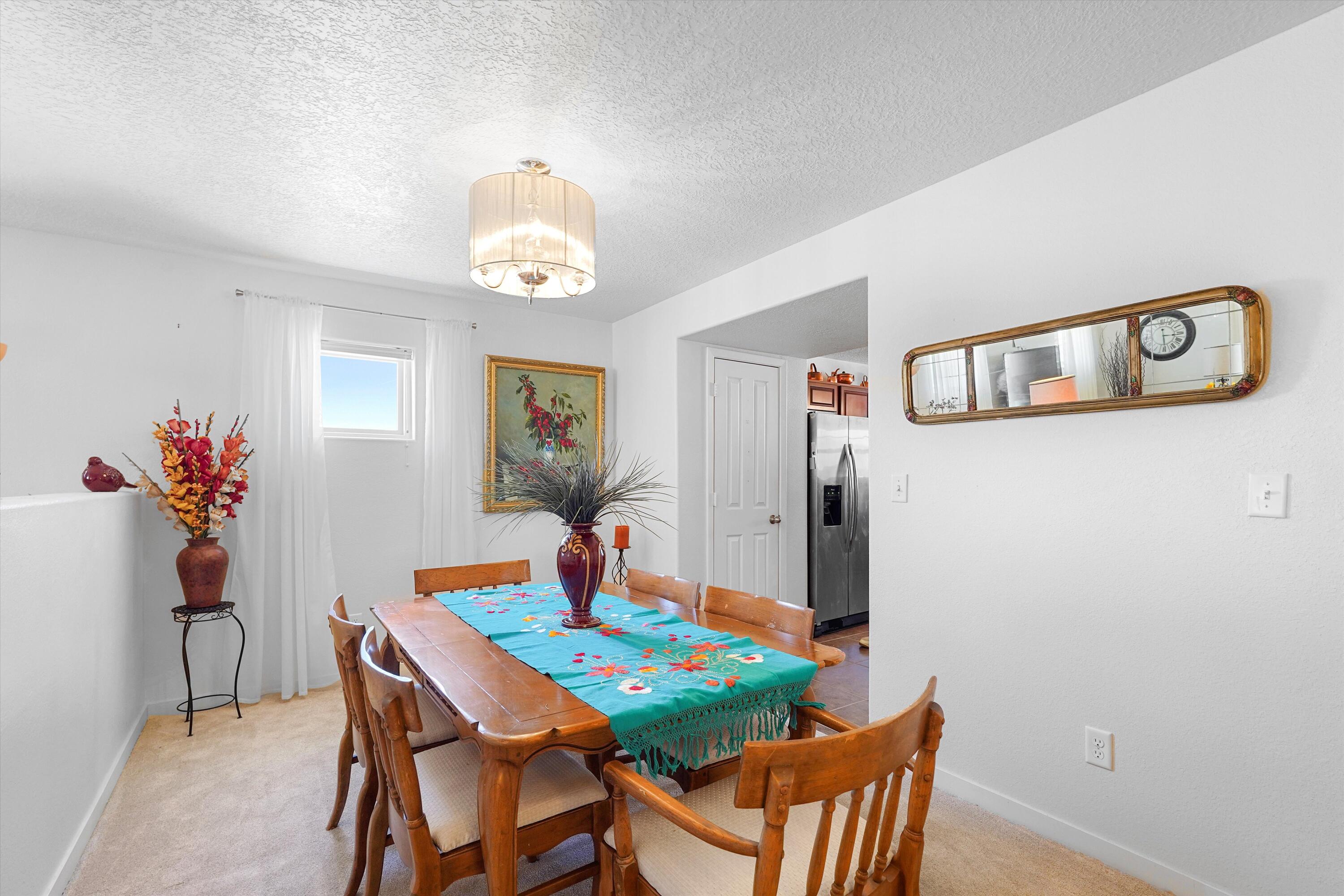 1951 Corta Rustica Rd, Los Lunas, New Mexico image 3