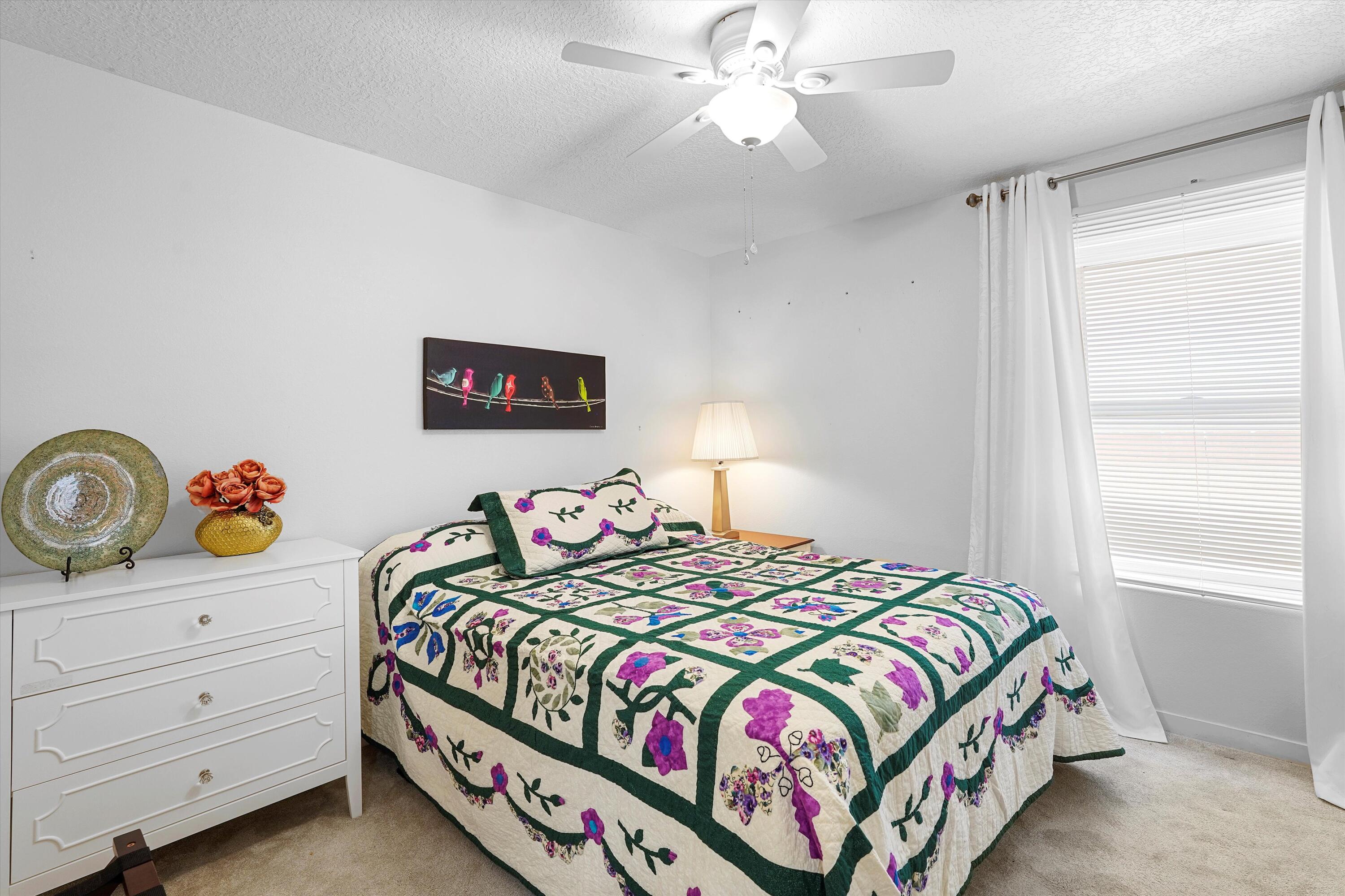 1951 Corta Rustica Rd, Los Lunas, New Mexico image 21