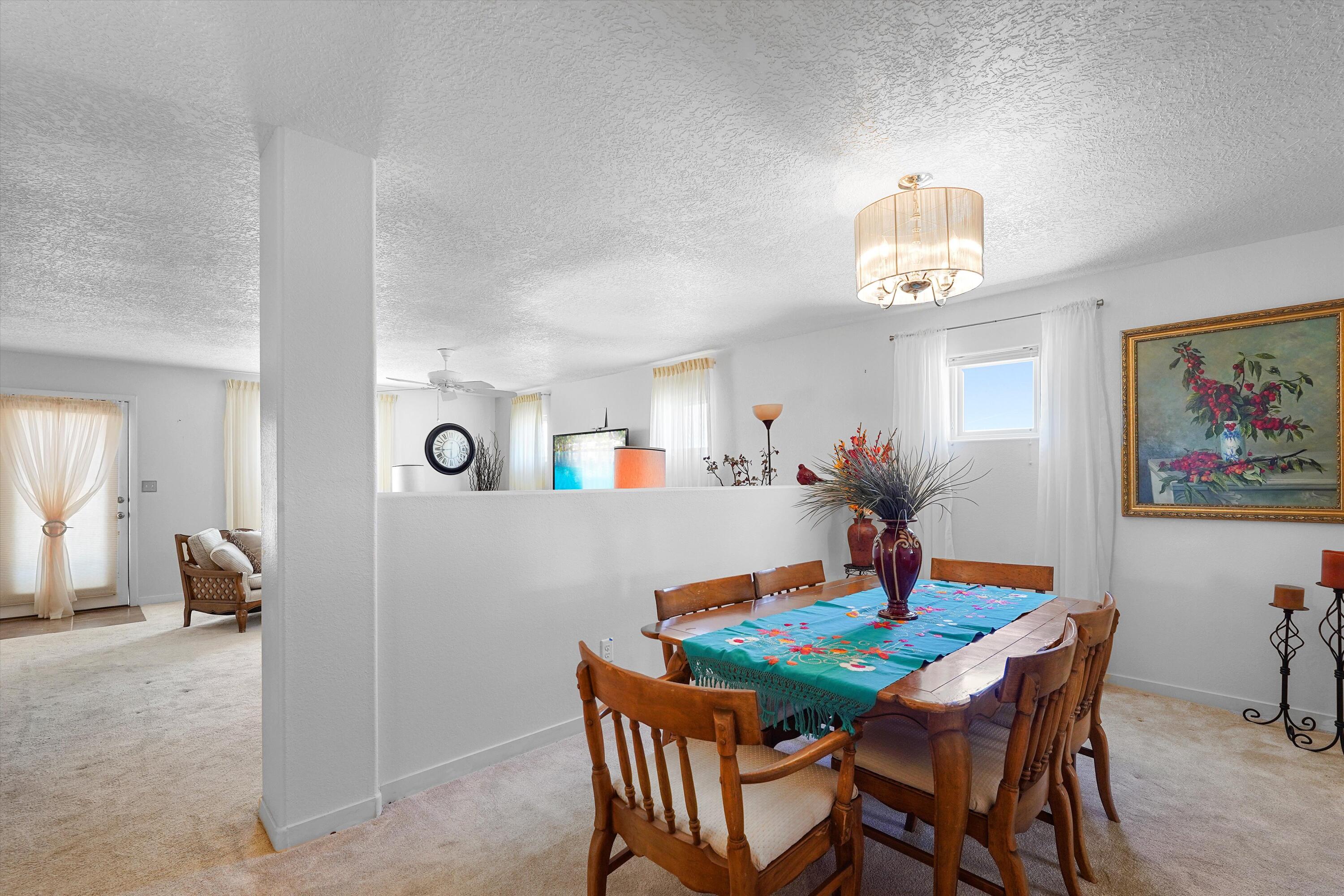 1951 Corta Rustica Rd, Los Lunas, New Mexico image 16