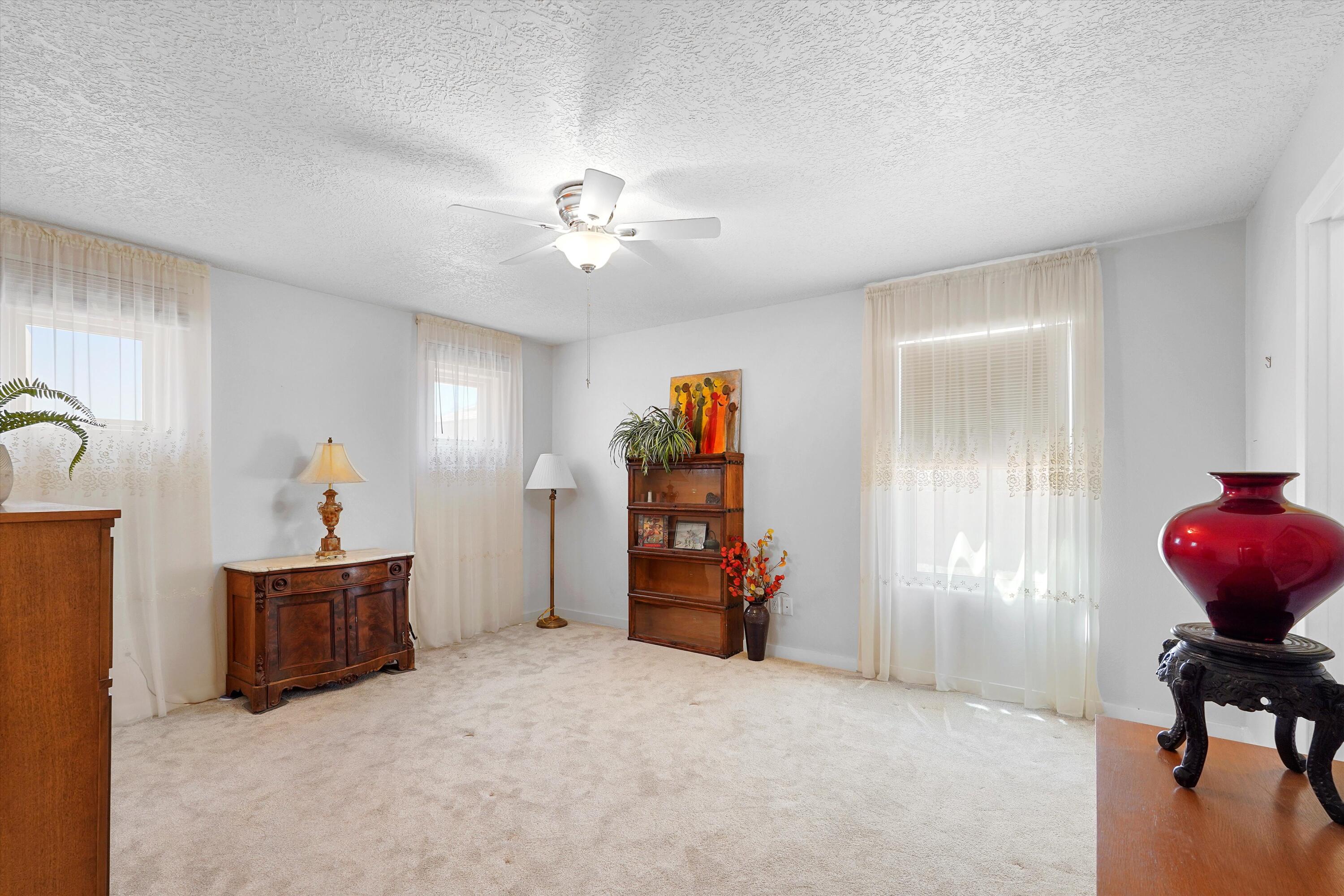1951 Corta Rustica Rd, Los Lunas, New Mexico image 26