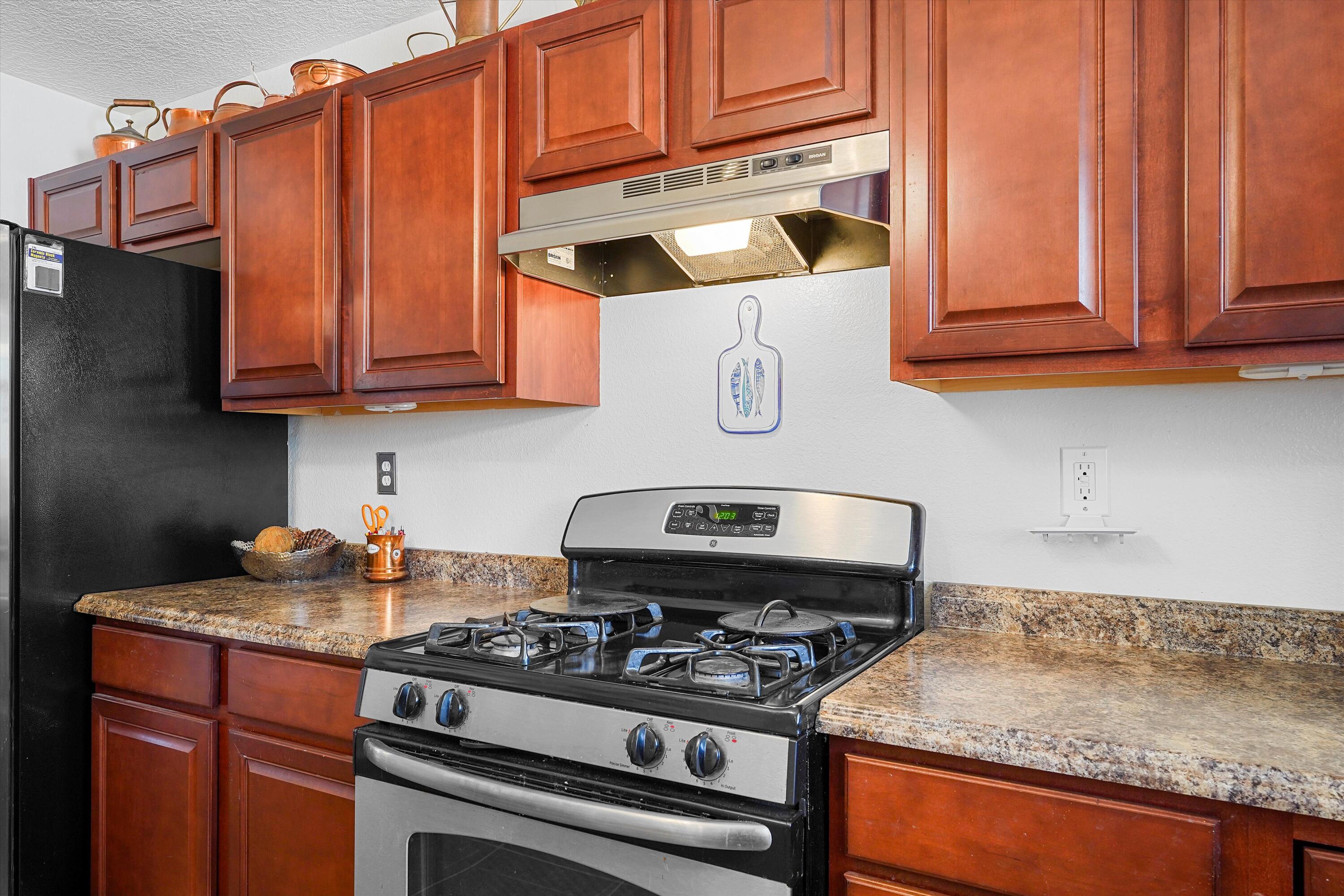 1951 Corta Rustica Rd, Los Lunas, New Mexico image 12