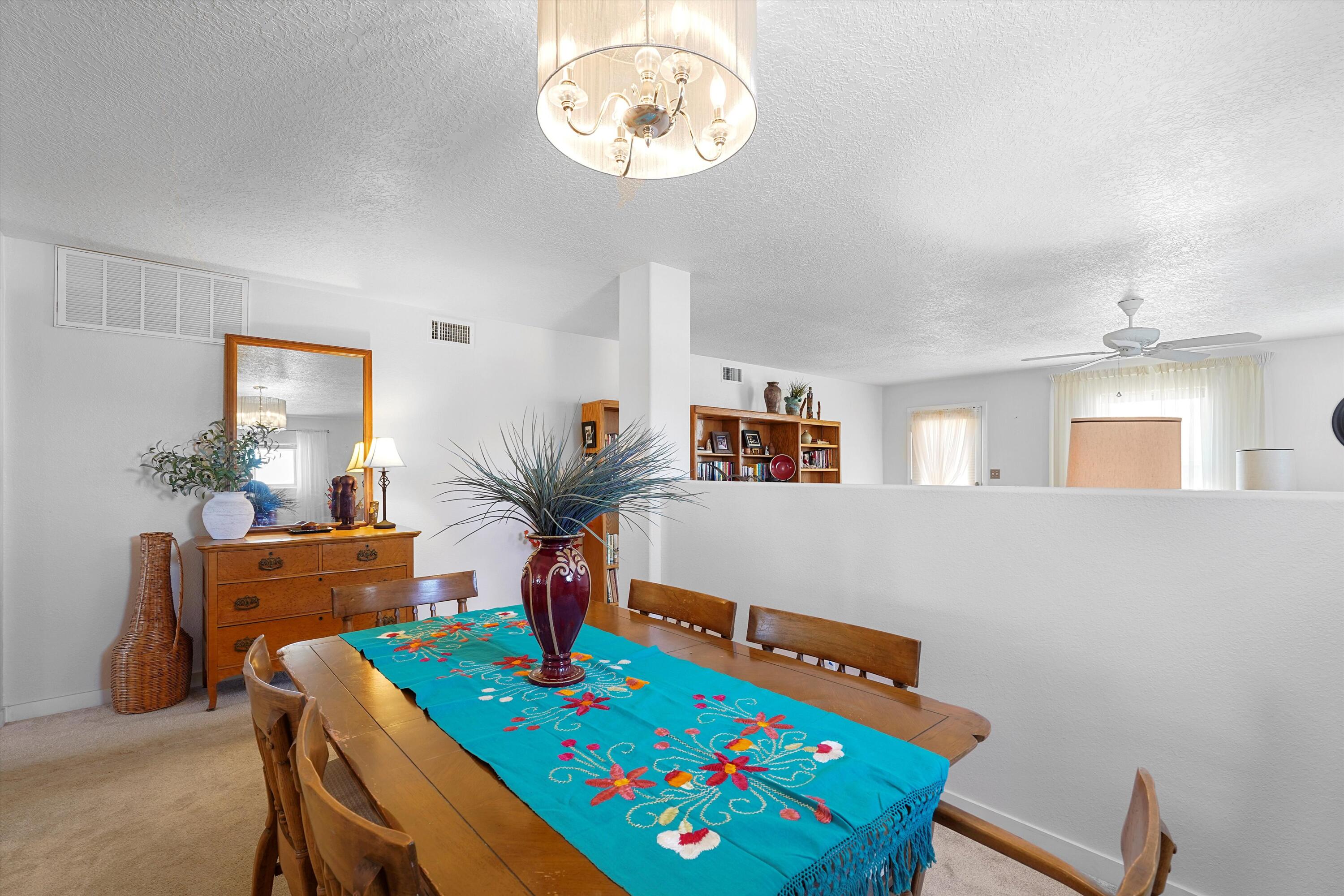 1951 Corta Rustica Rd, Los Lunas, New Mexico image 14