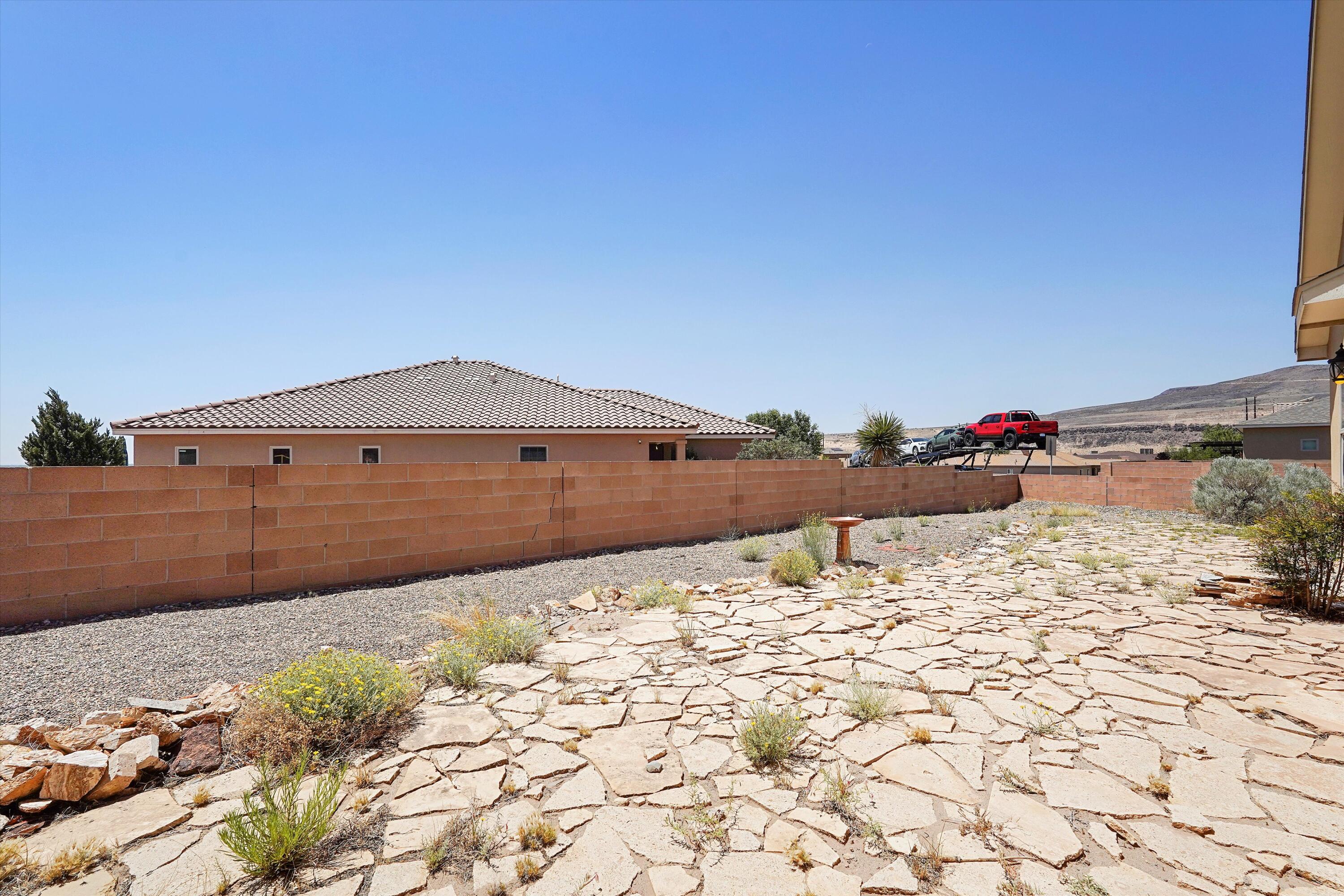 1951 Corta Rustica Rd, Los Lunas, New Mexico image 30