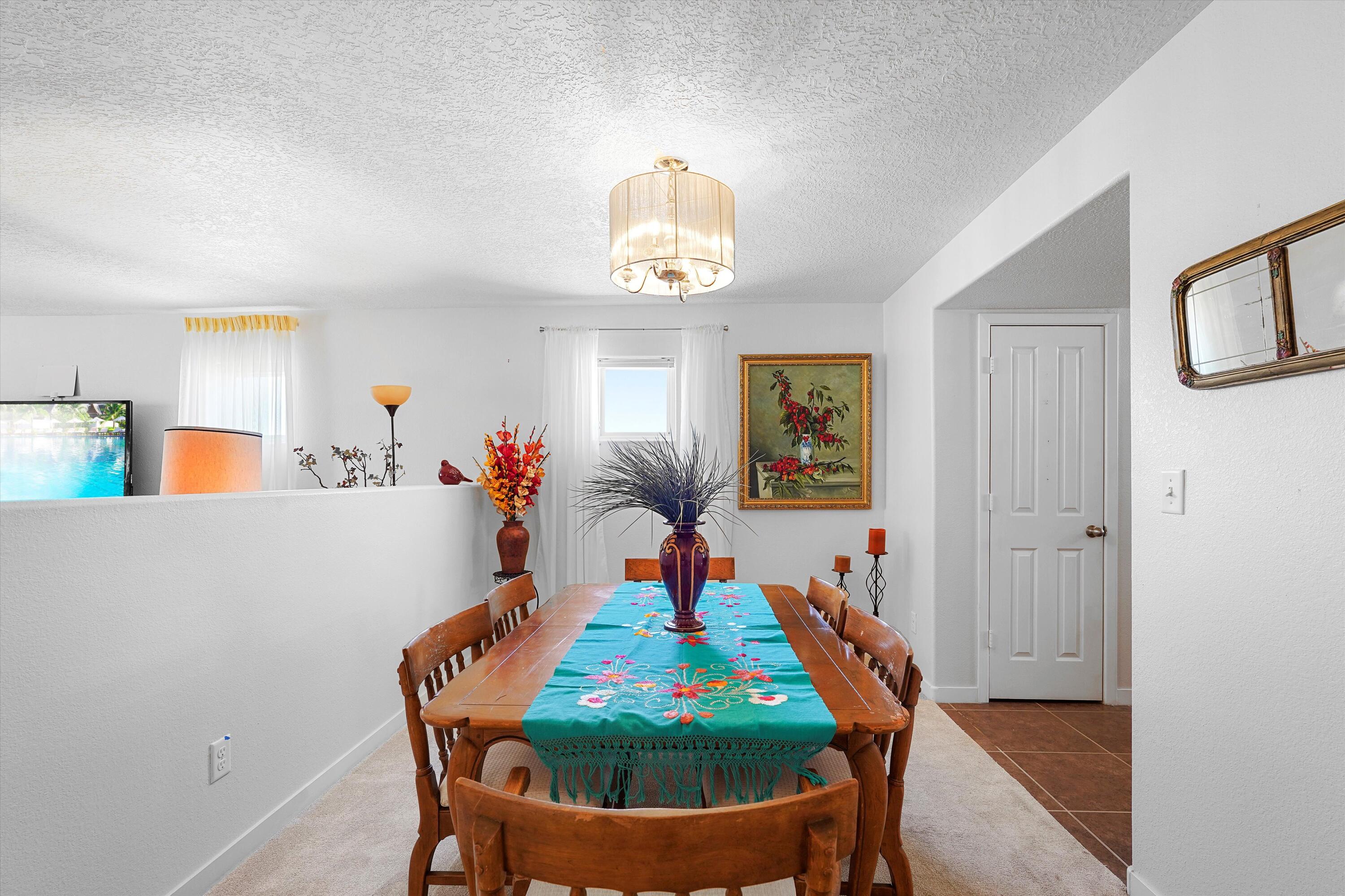 1951 Corta Rustica Rd, Los Lunas, New Mexico image 15