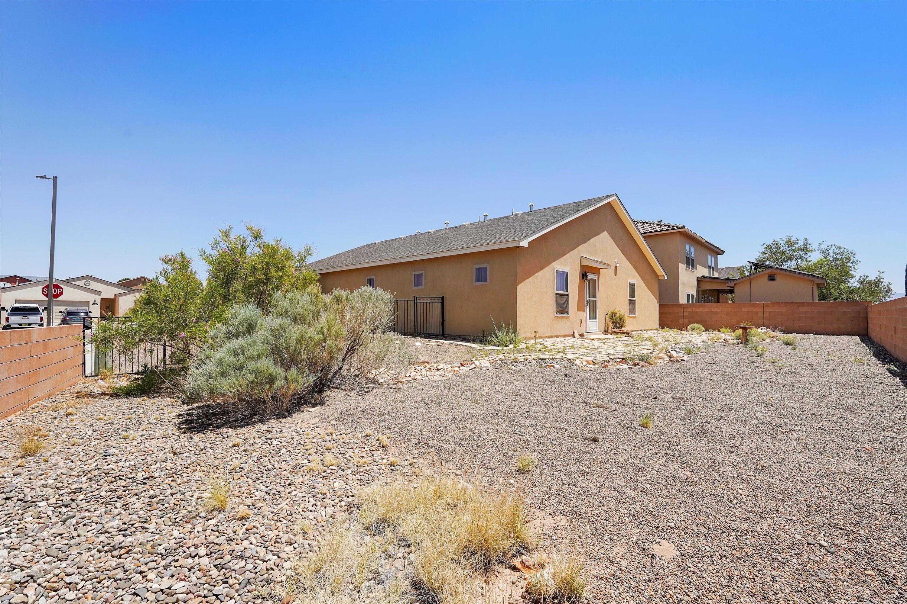 1951 Corta Rustica Rd, Los Lunas, New Mexico image 31