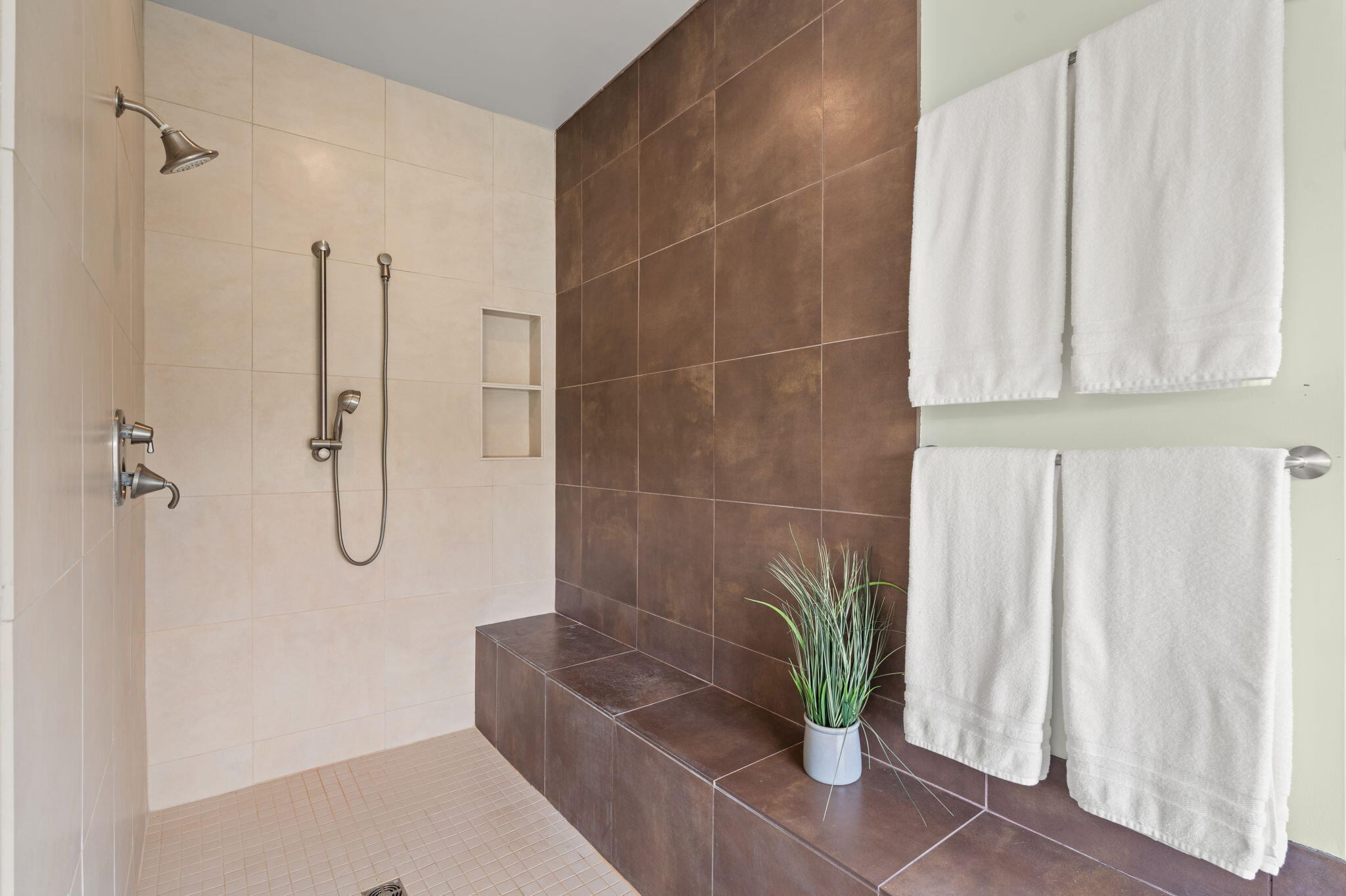 2 Concetta Court, Sandia Park, New Mexico image 31