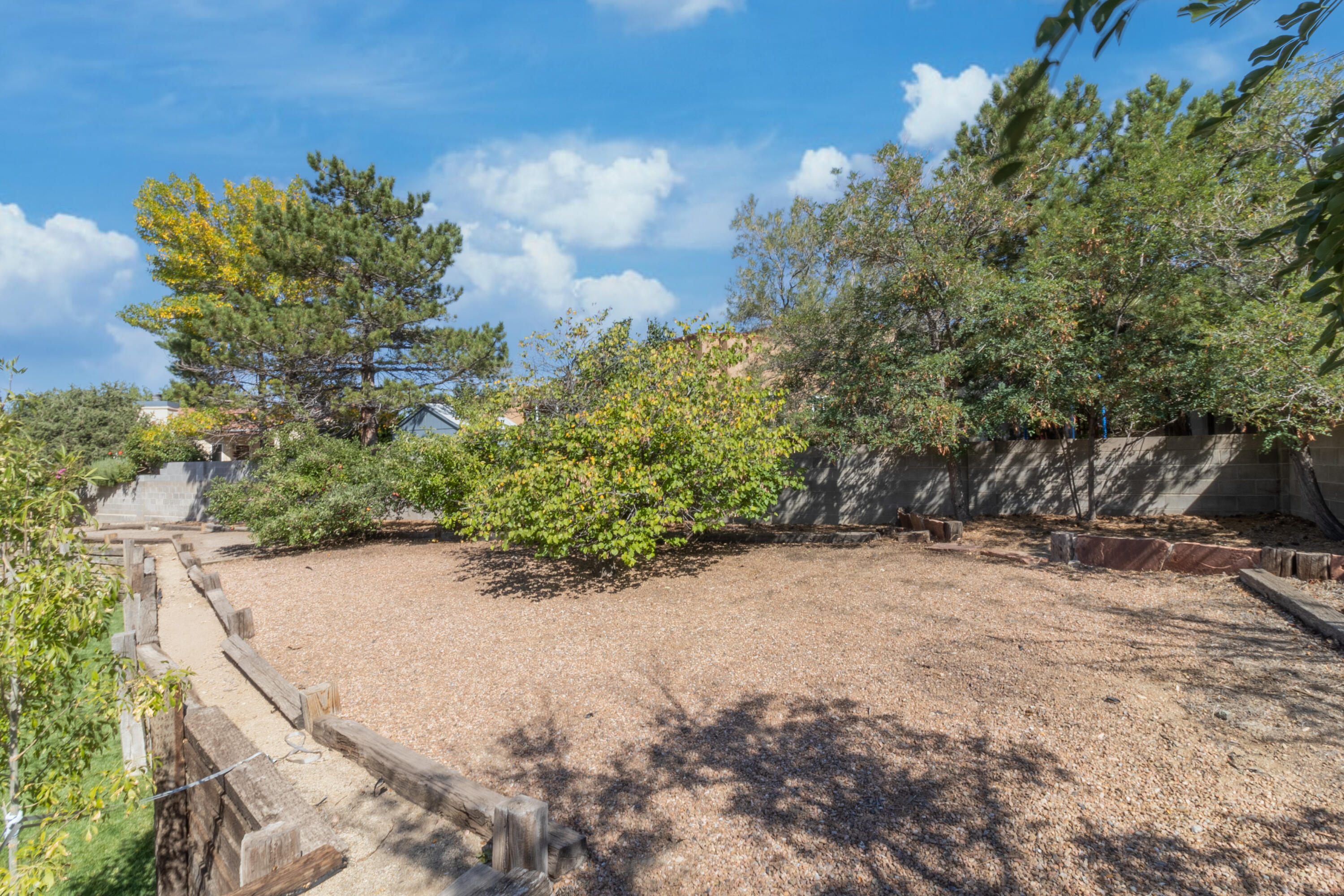 13413 Pinnacle Court, Albuquerque, New Mexico image 38