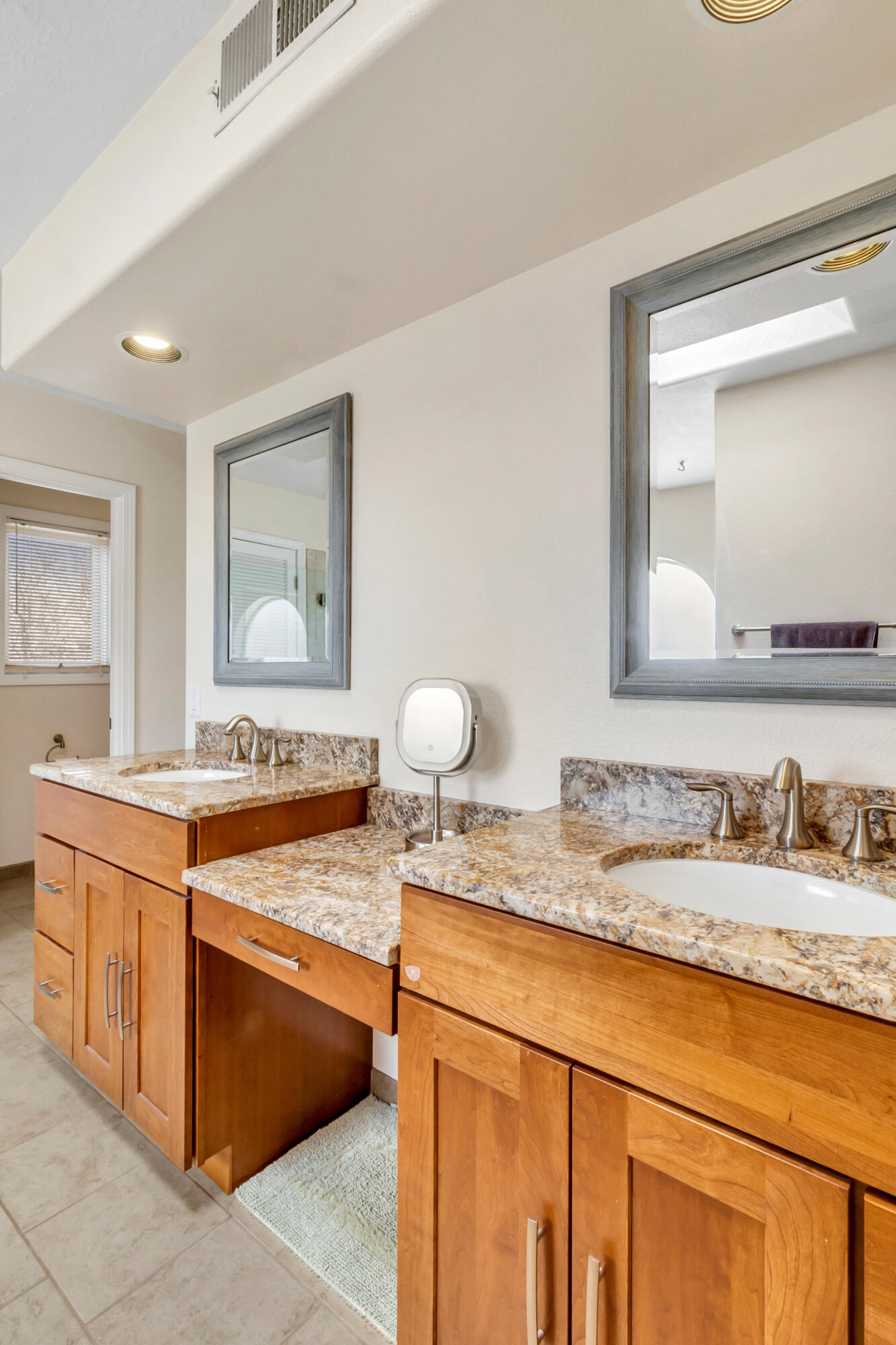 13413 Pinnacle Court, Albuquerque, New Mexico image 22