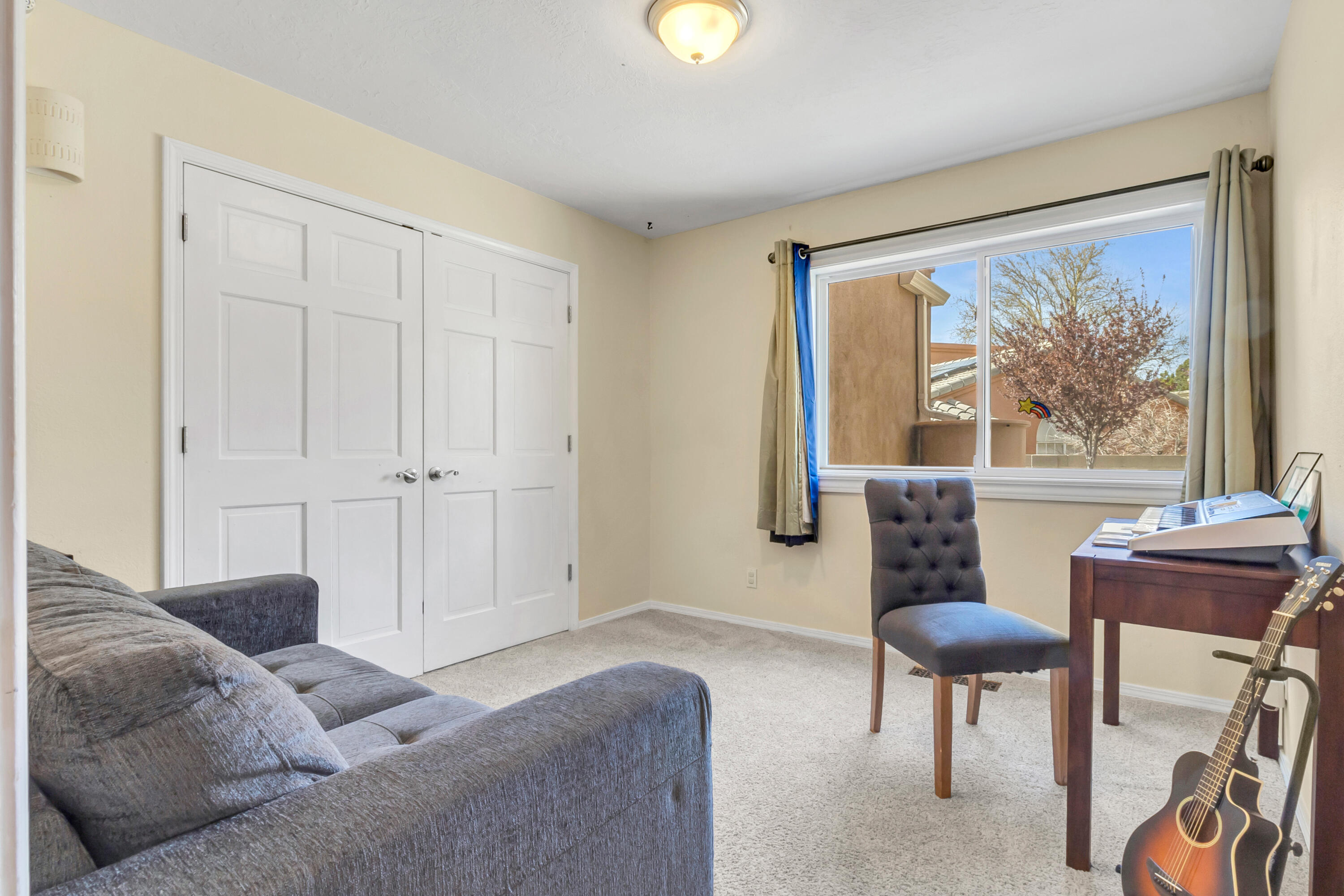 13413 Pinnacle Court, Albuquerque, New Mexico image 26