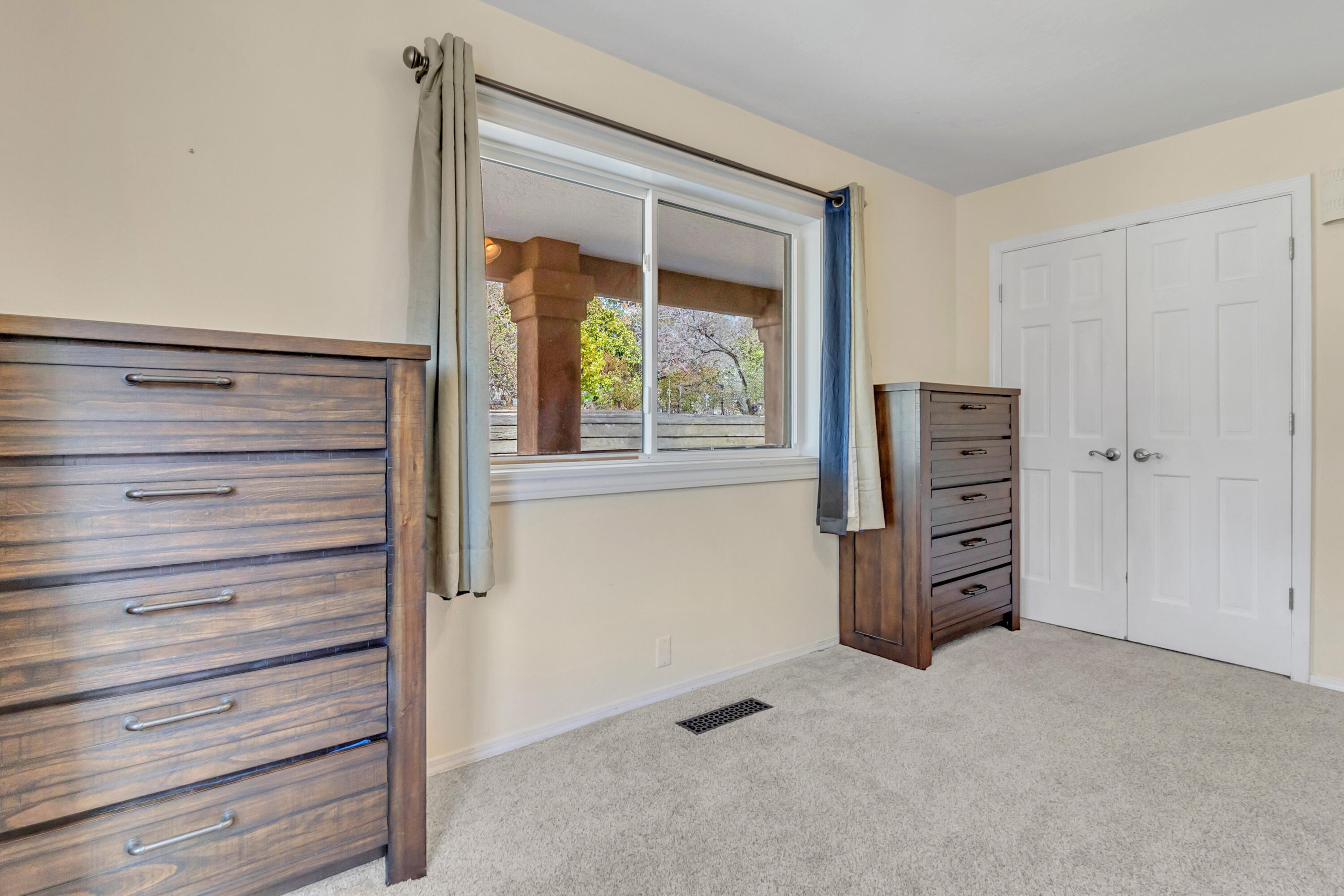 13413 Pinnacle Court, Albuquerque, New Mexico image 31