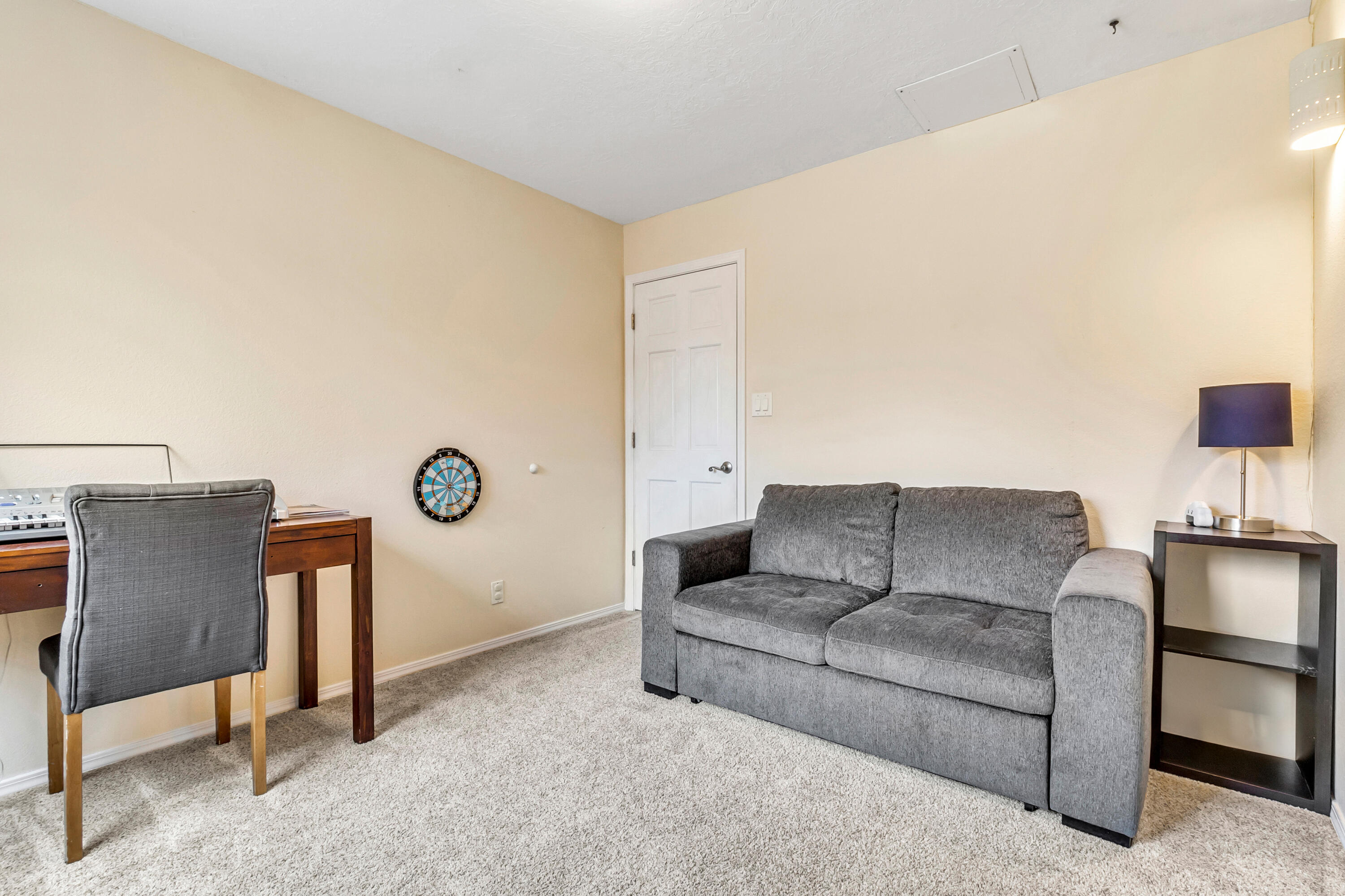 13413 Pinnacle Court, Albuquerque, New Mexico image 29
