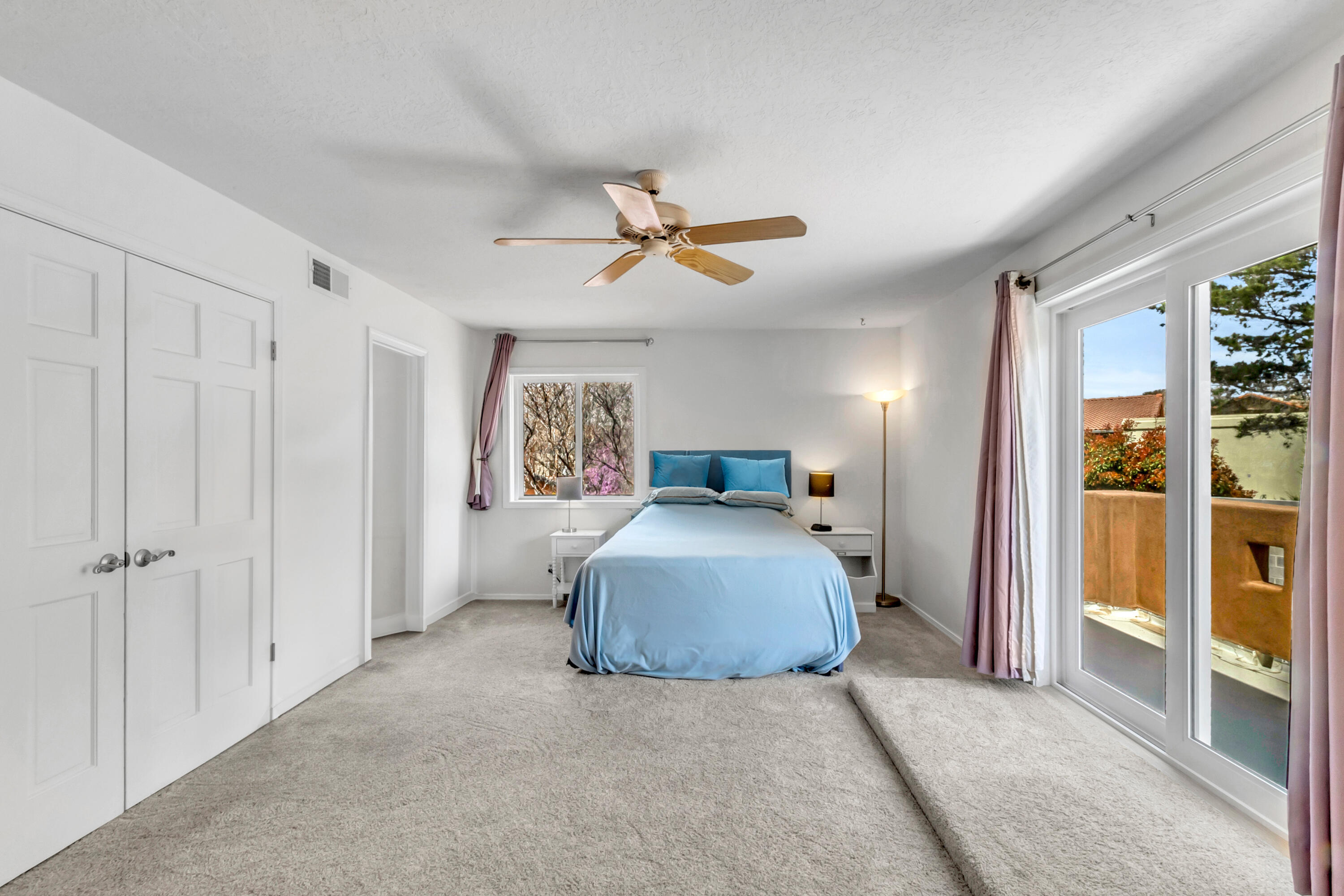 13413 Pinnacle Court, Albuquerque, New Mexico image 18